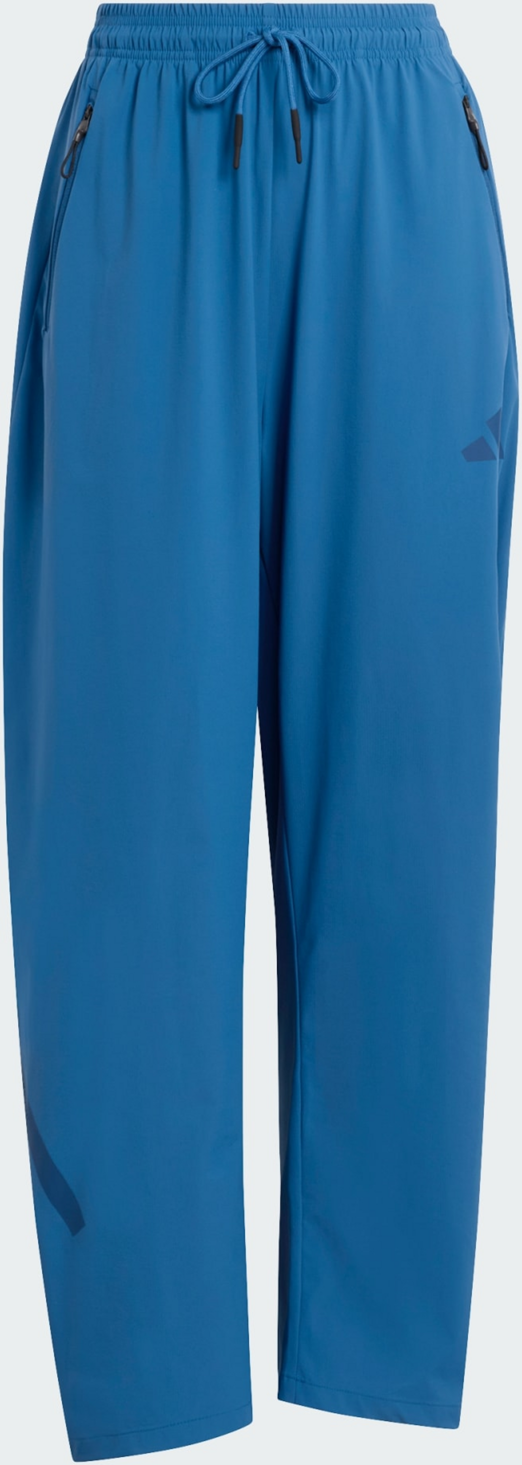 ADIDAS, Adidas Adidas Z.n.e. V&auml;vda Byxor