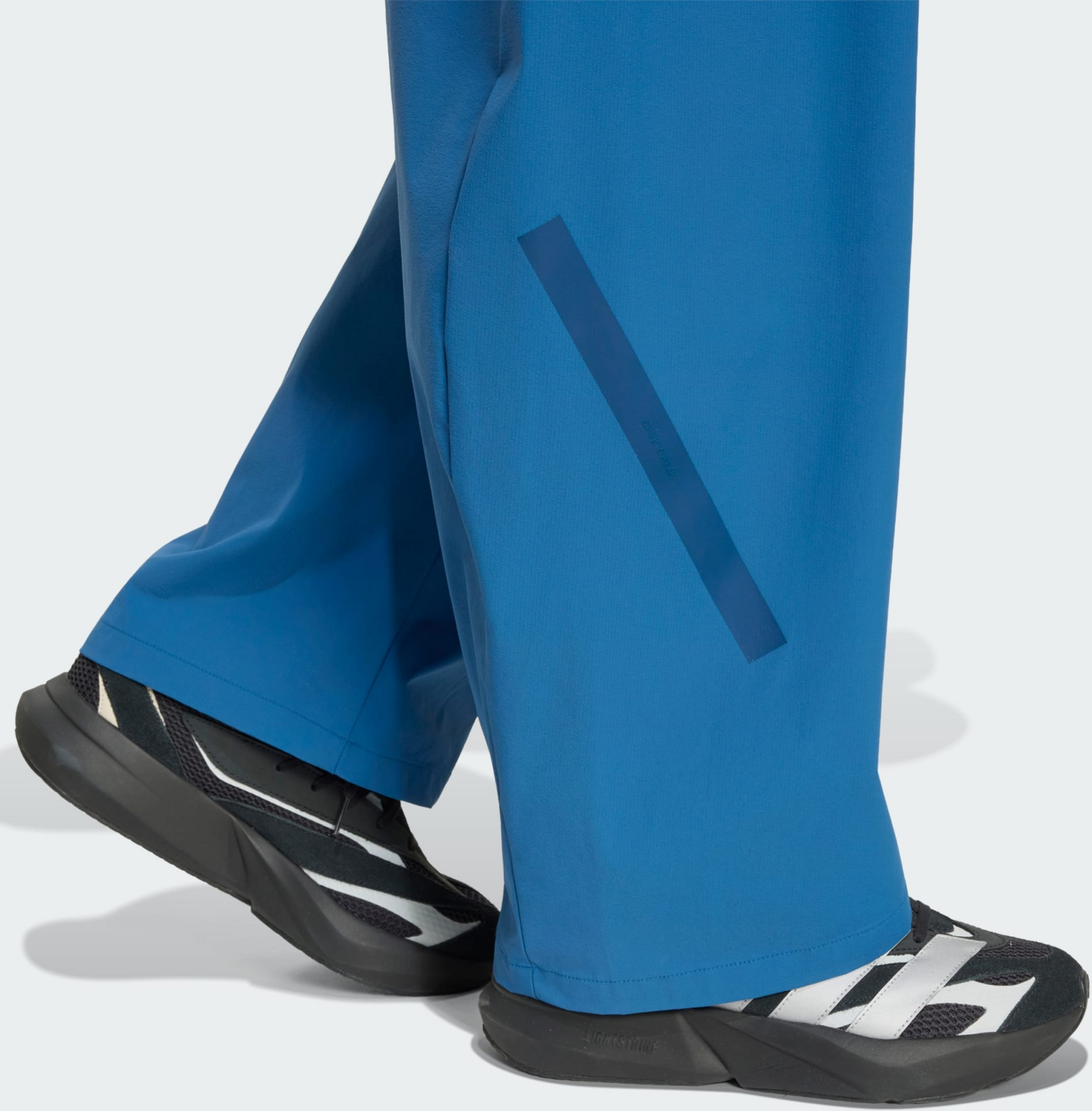 ADIDAS, Adidas Adidas Z.n.e. V&auml;vda Byxor