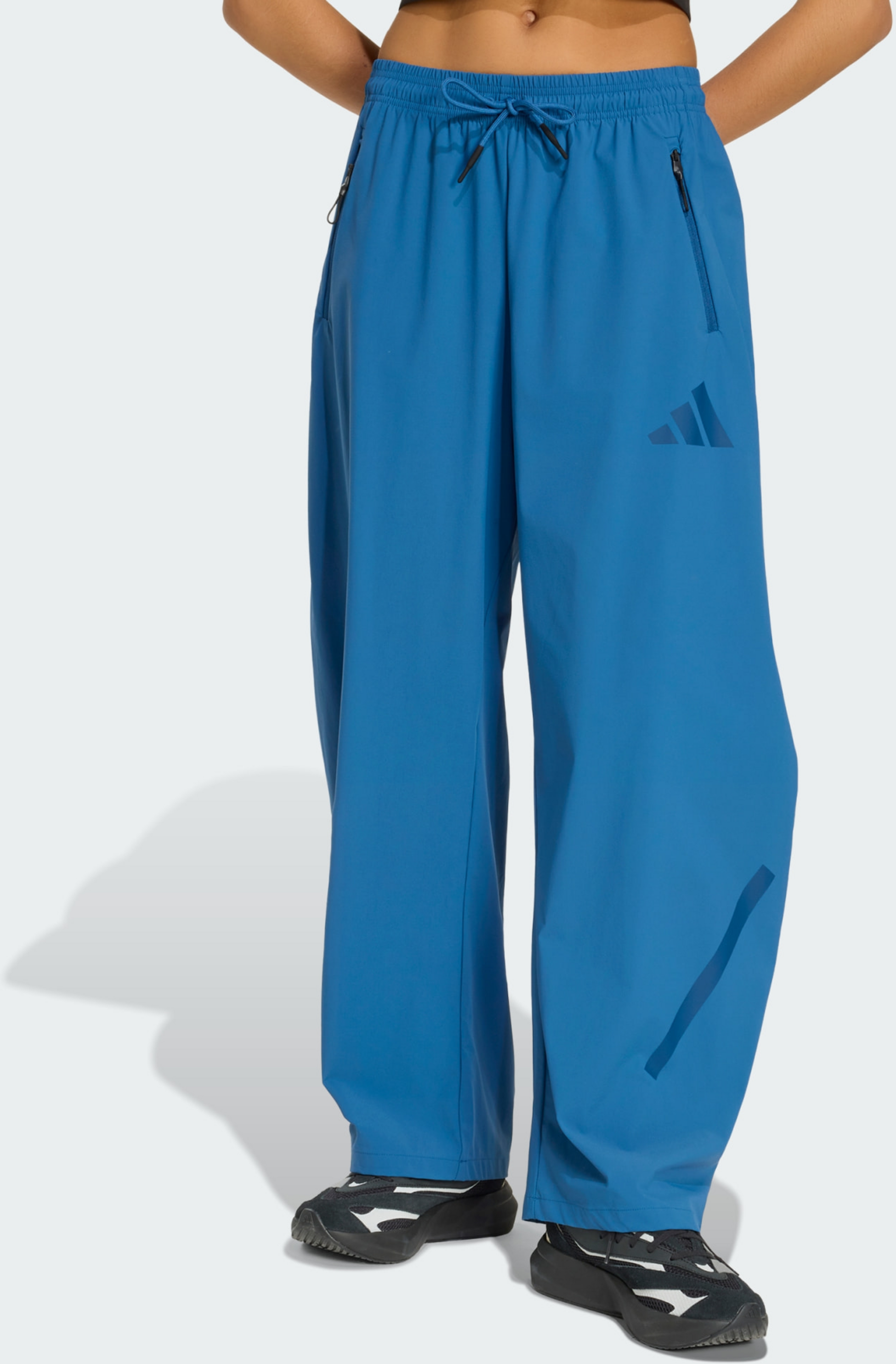 ADIDAS, Adidas Adidas Z.n.e. V&auml;vda Byxor