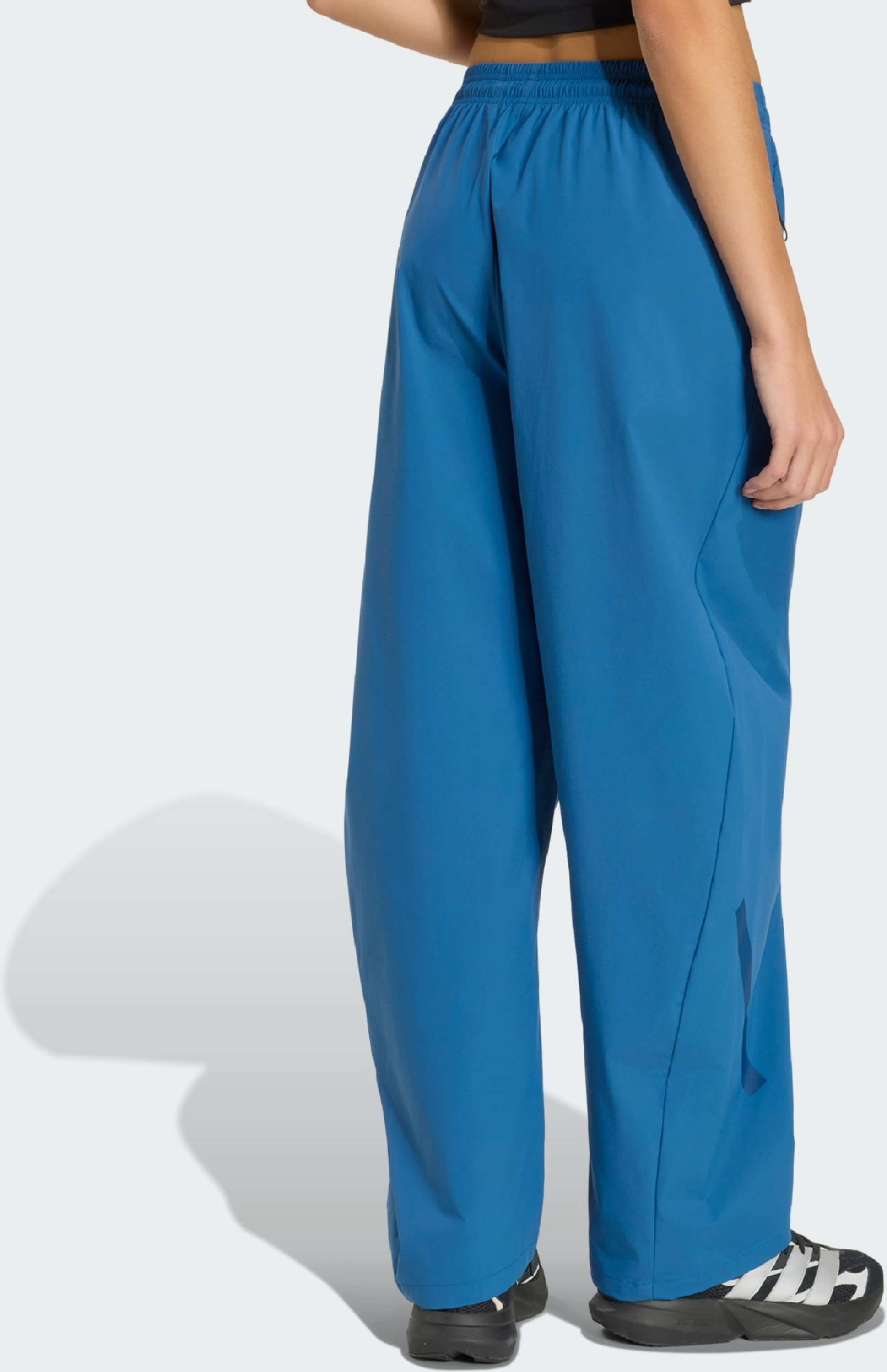 ADIDAS, Adidas Adidas Z.n.e. V&auml;vda Byxor