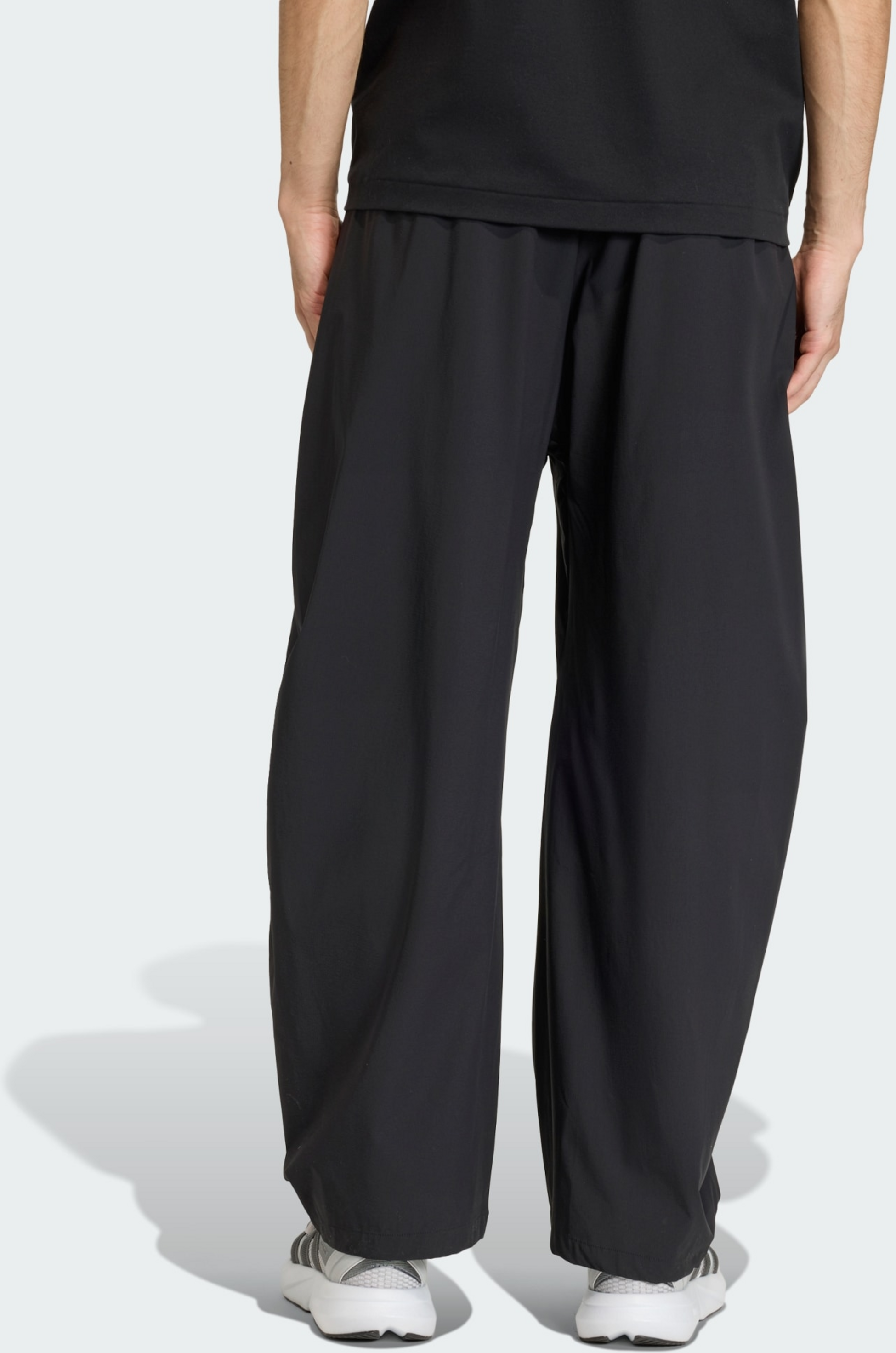 ADIDAS, Adidas Adidas Z.n.e. Woven Pant