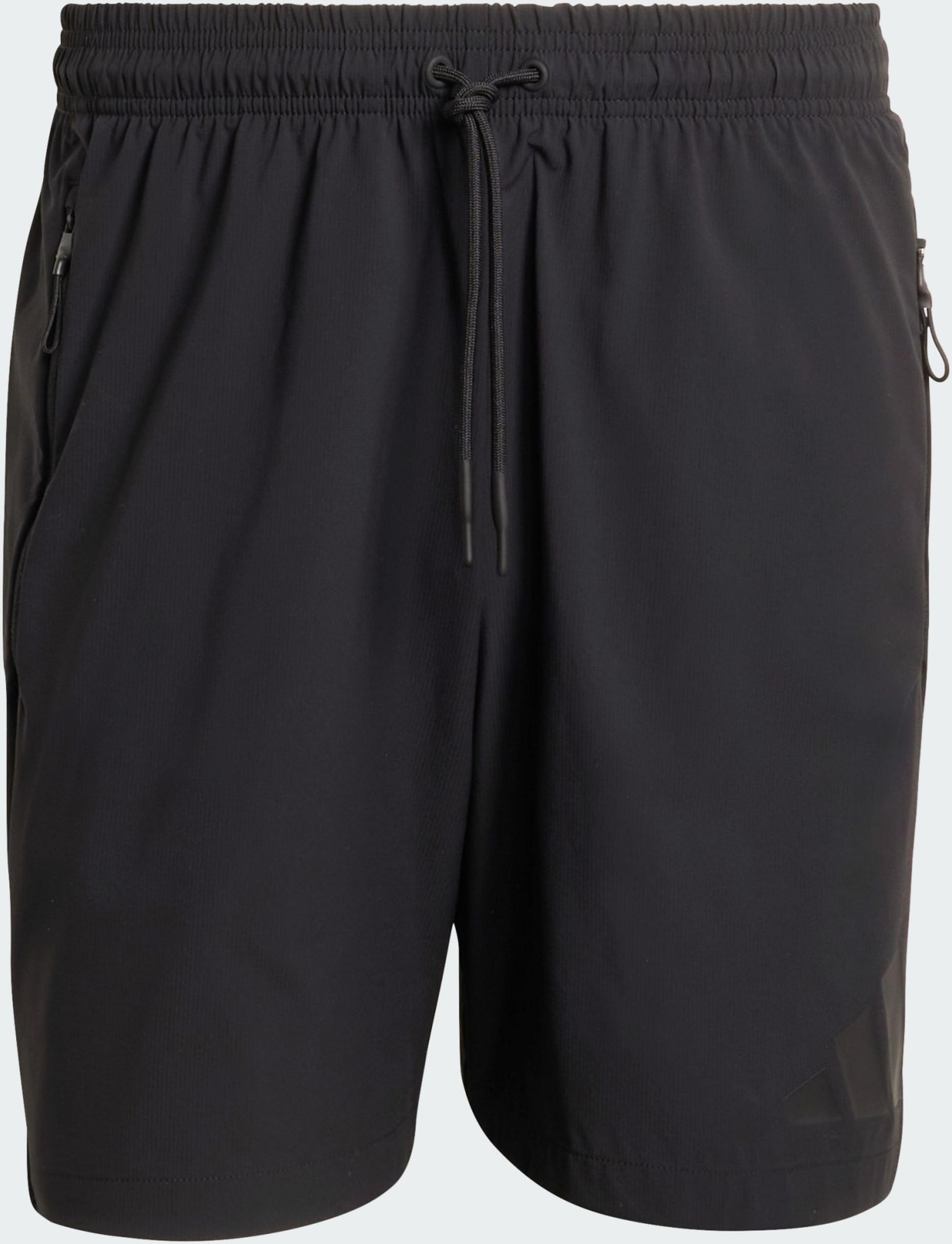 ADIDAS, Adidas Adidas Z.n.e. Woven Shorts