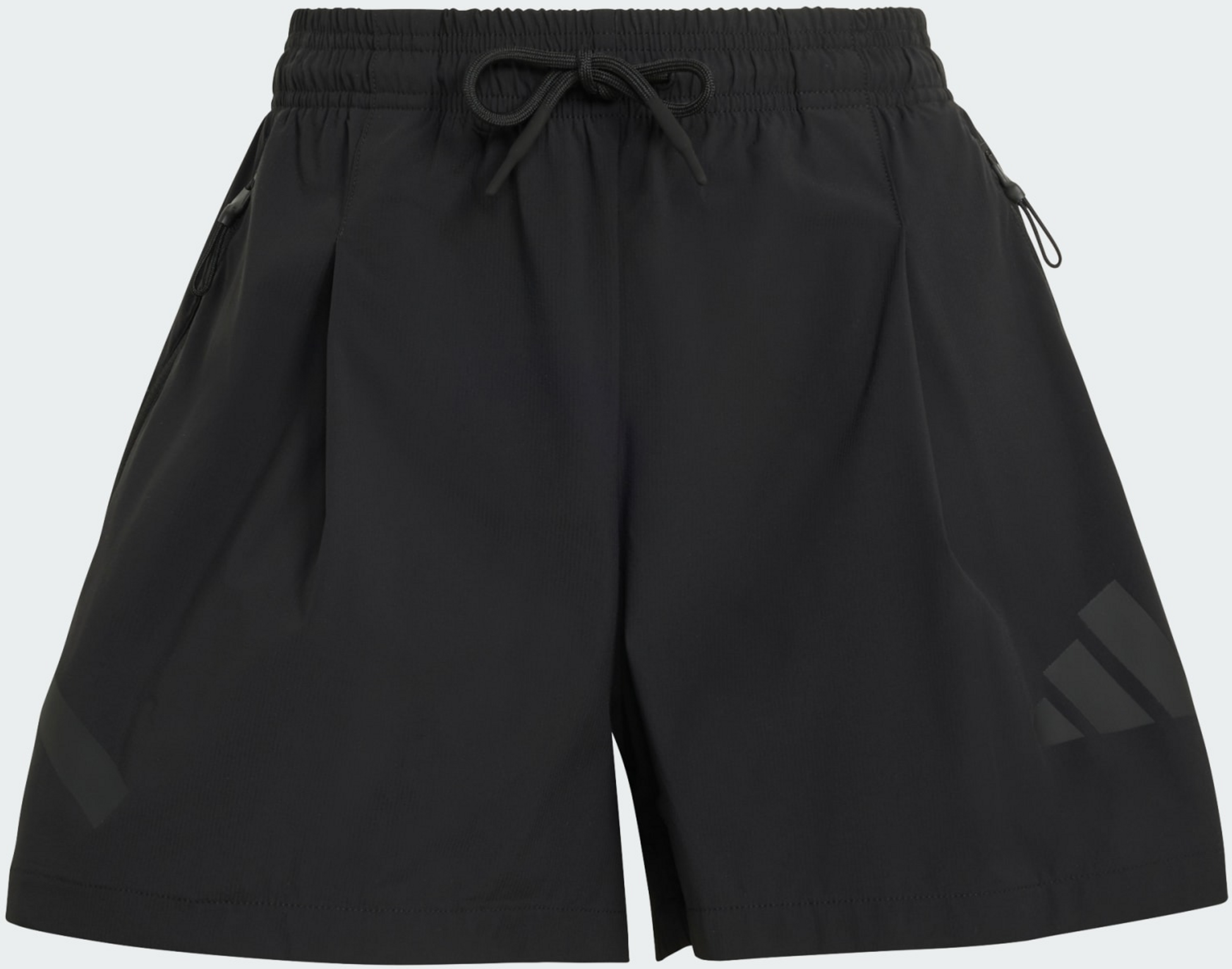 ADIDAS, Adidas Adidas Z.n.e. Woven Shorts