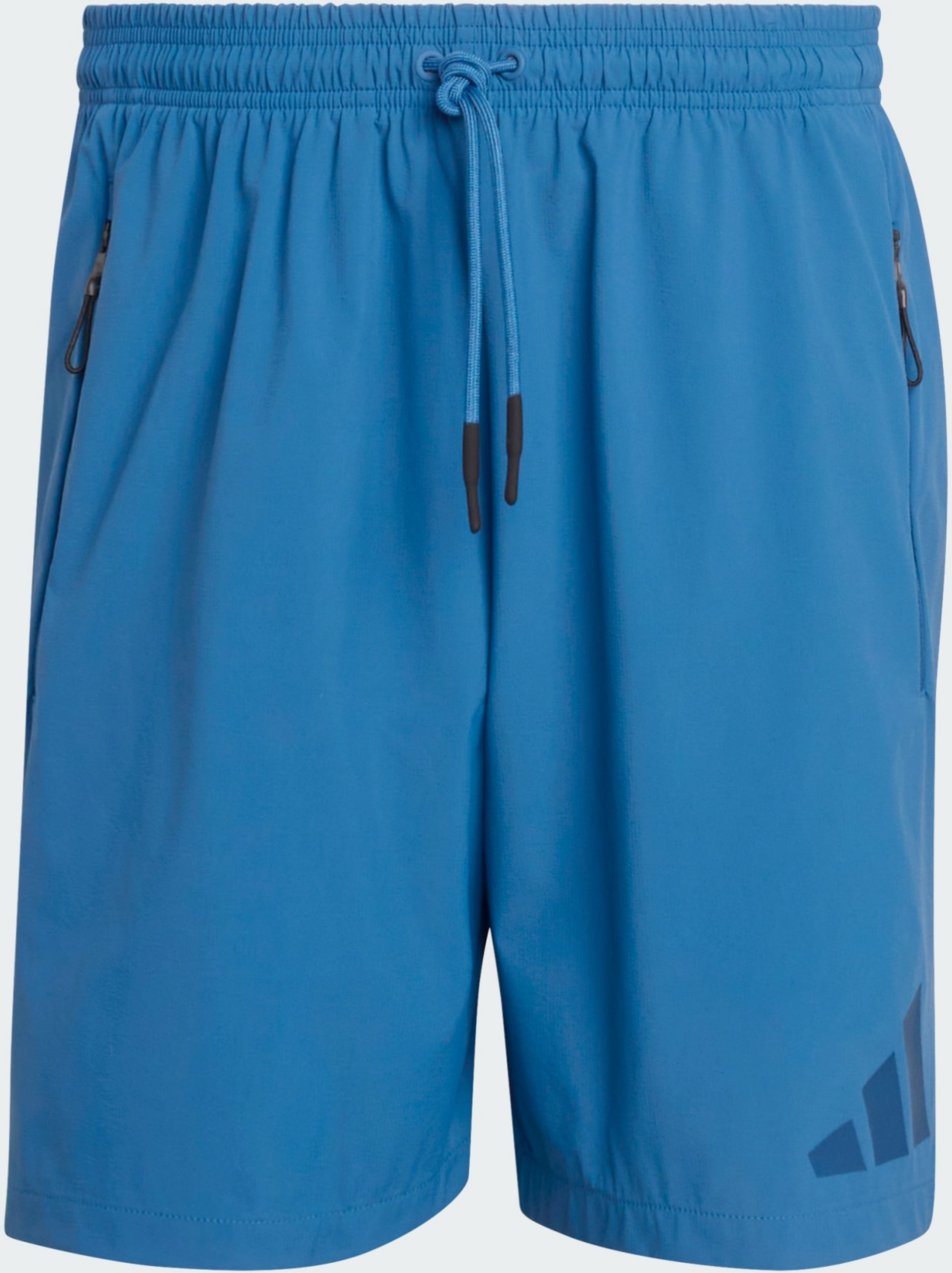 ADIDAS, Adidas Adidas Z.n.e. Woven Shorts