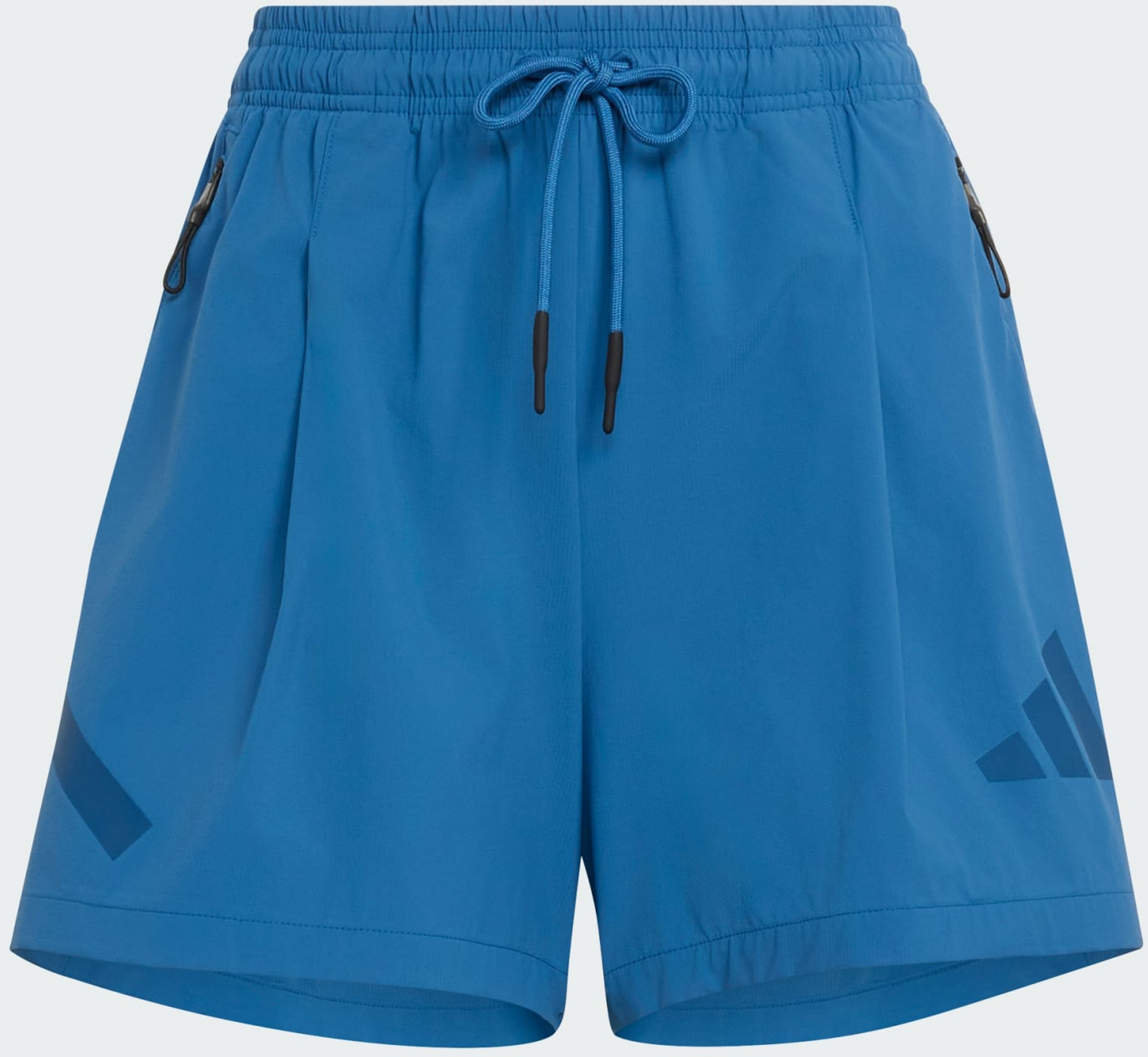ADIDAS, Adidas Adidas Z.n.e. Woven Shorts
