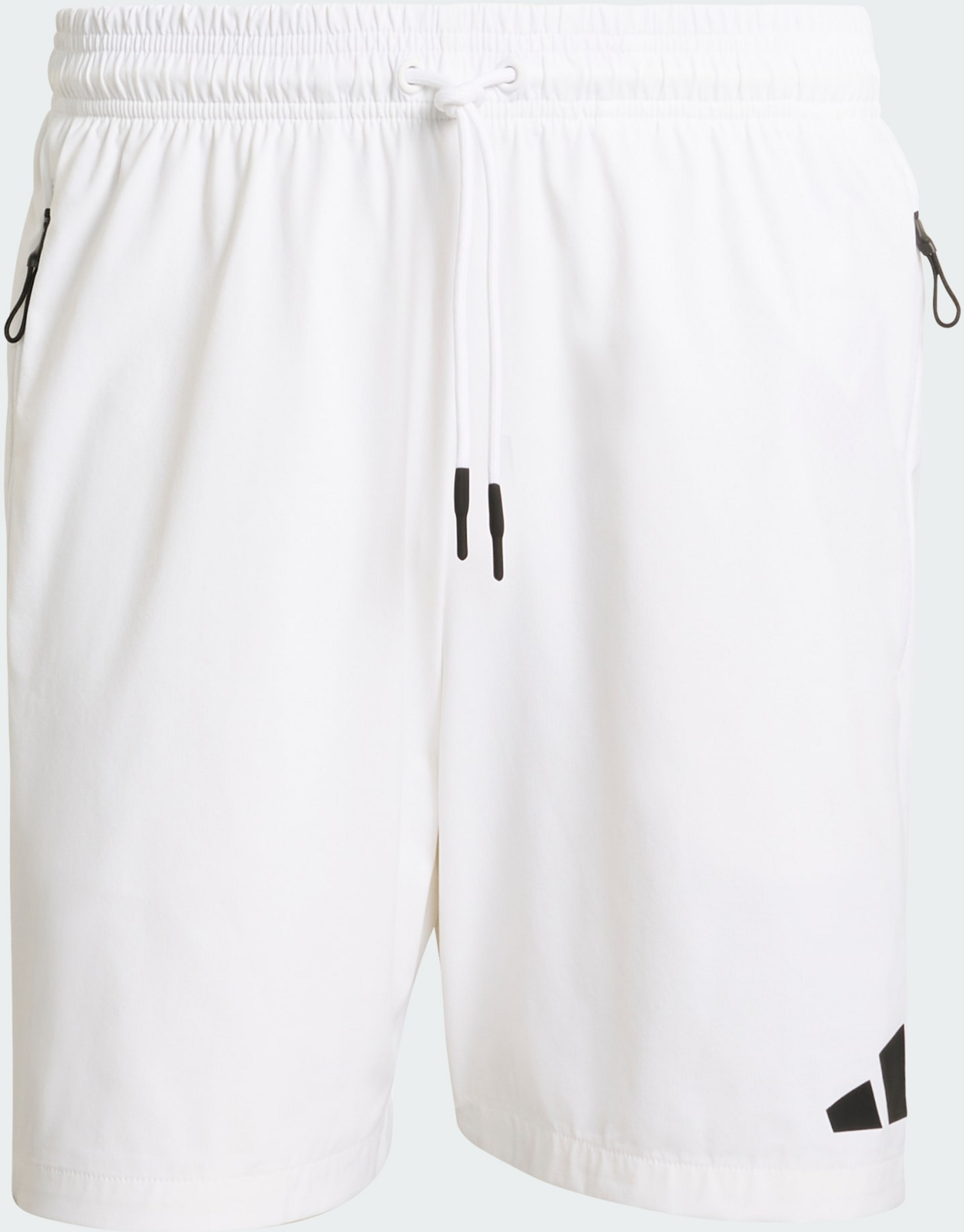 ADIDAS, Adidas Adidas Z.n.e. Woven Shorts