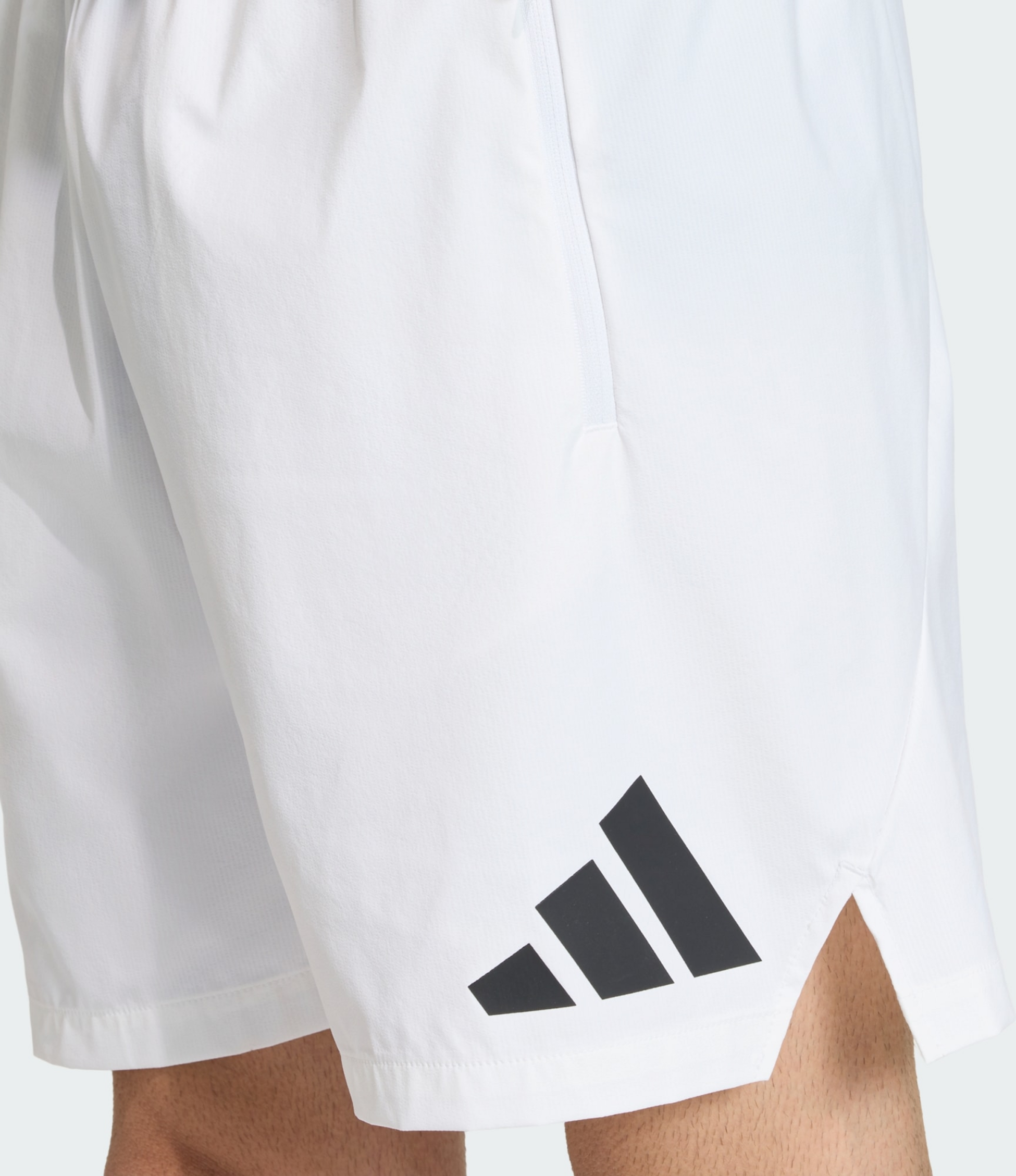 ADIDAS, Adidas Adidas Z.n.e. Woven Shorts
