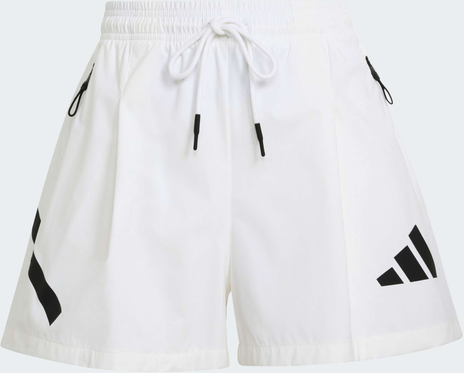 ADIDAS, Adidas Adidas Z.n.e. Woven Shorts