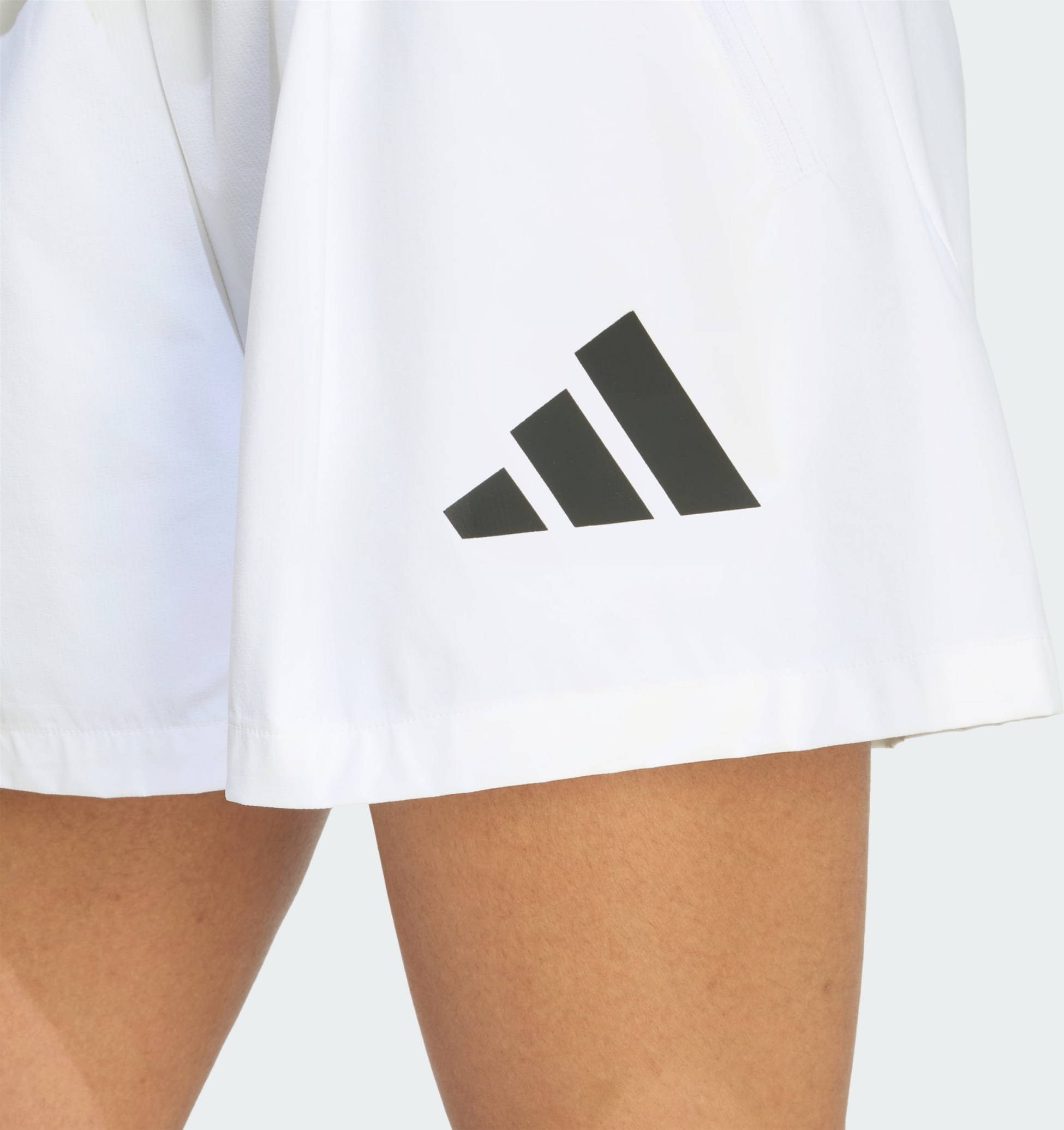 ADIDAS, Adidas Adidas Z.n.e. Woven Shorts