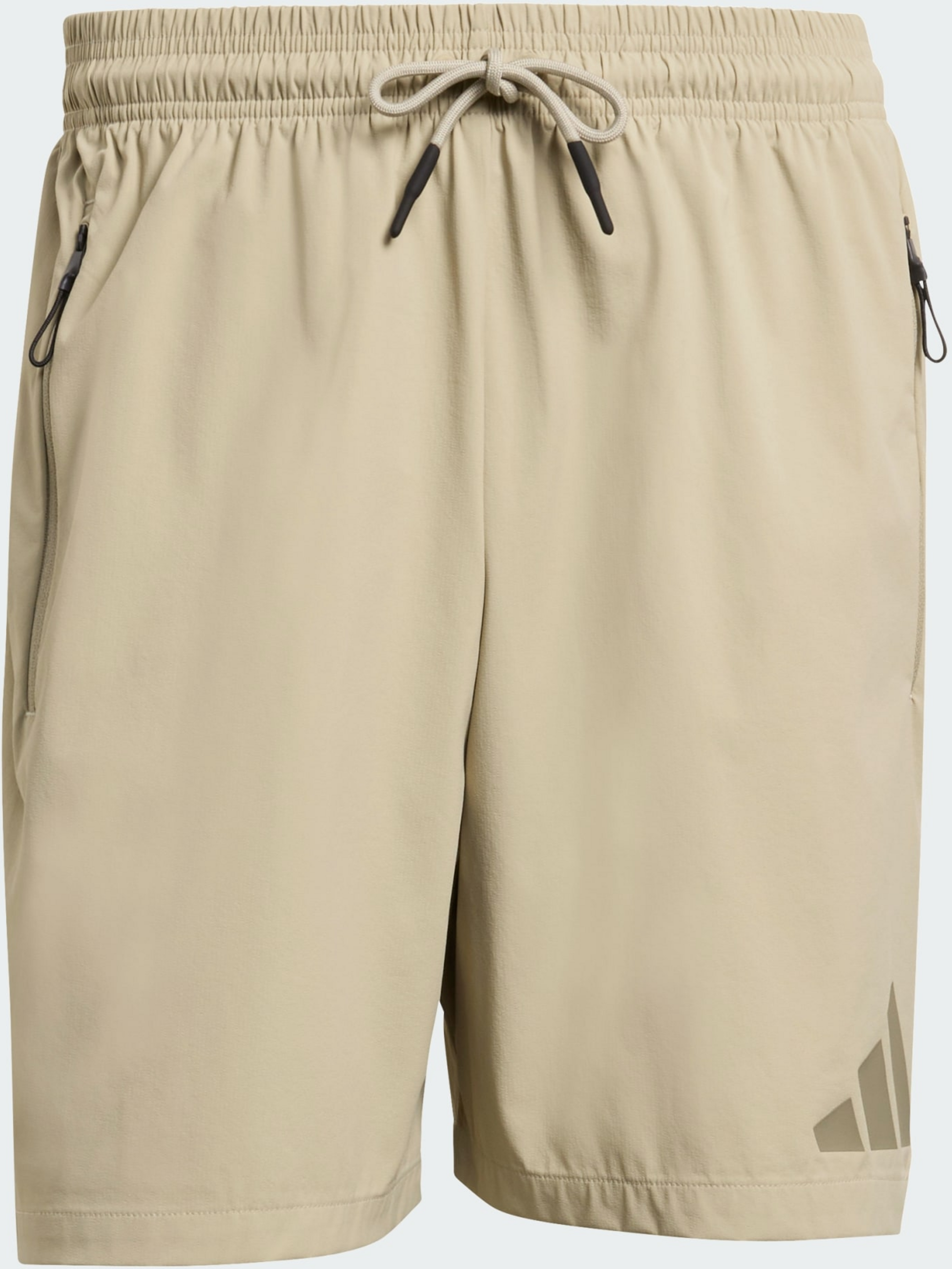 ADIDAS, Adidas Adidas Z.n.e. Woven Shorts