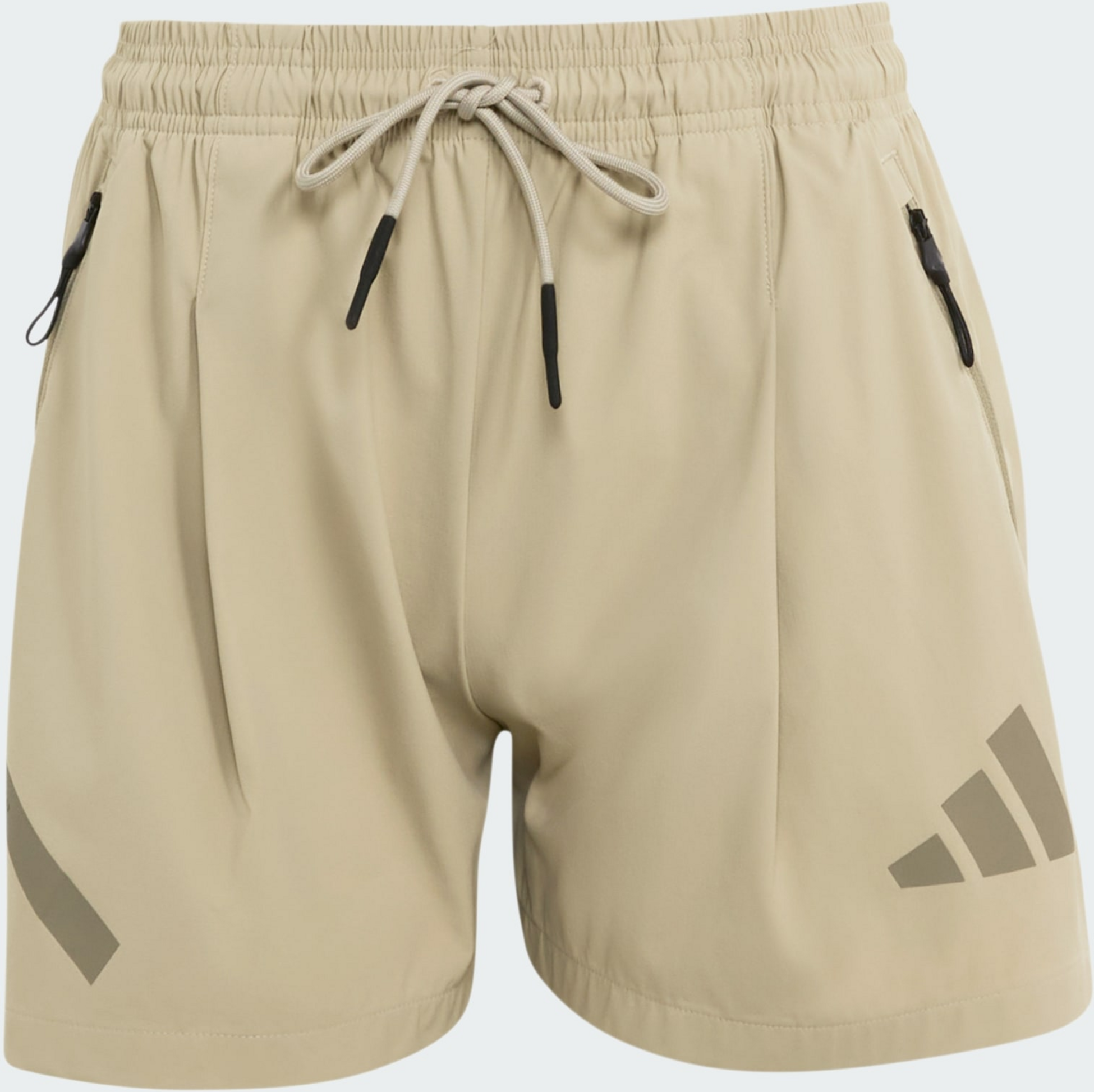 ADIDAS, Adidas Adidas Z.n.e. Woven Shorts