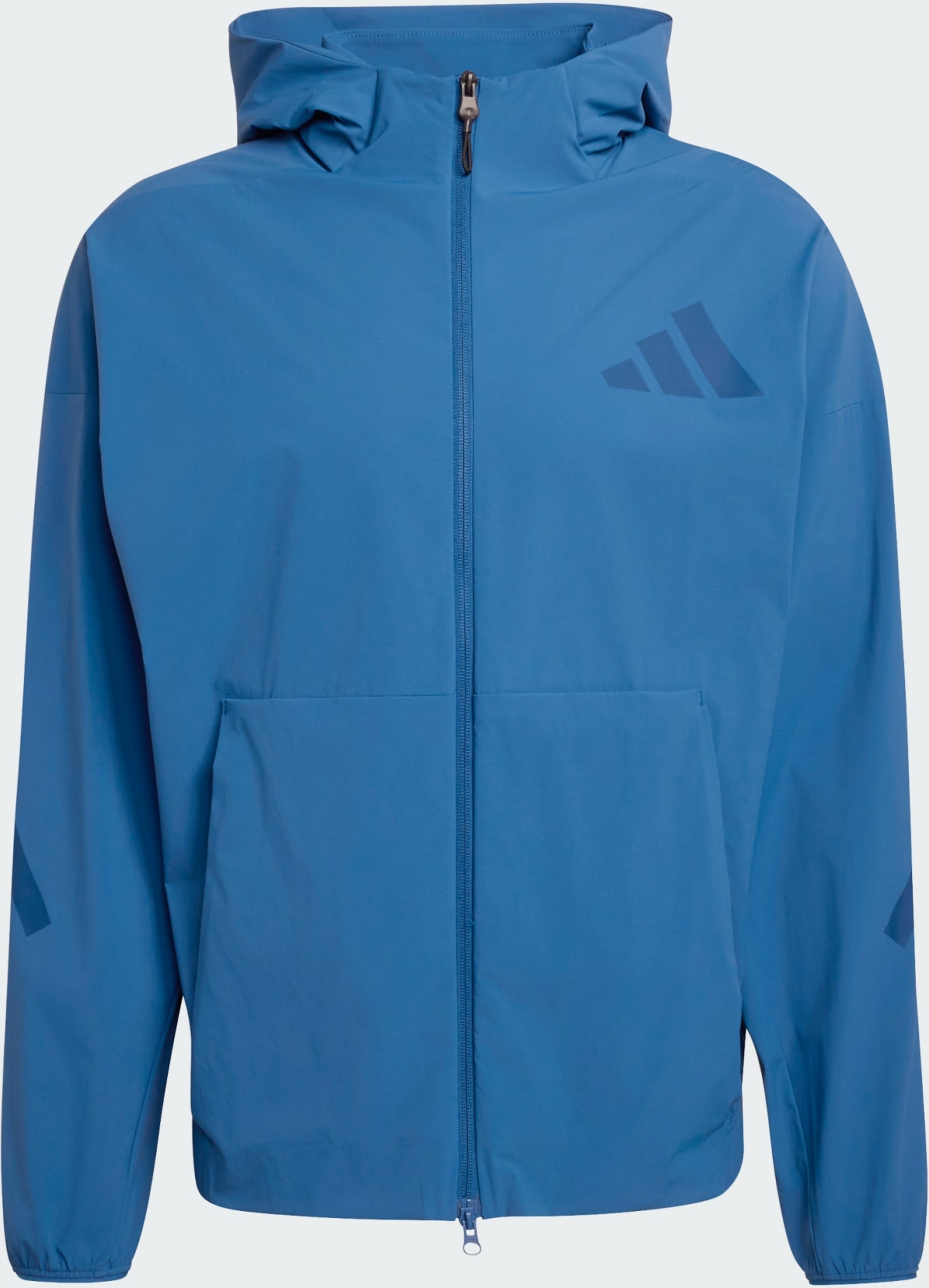 ADIDAS, Adidas Adidas Z.n.e. Woven Tr&auml;ningsjacka