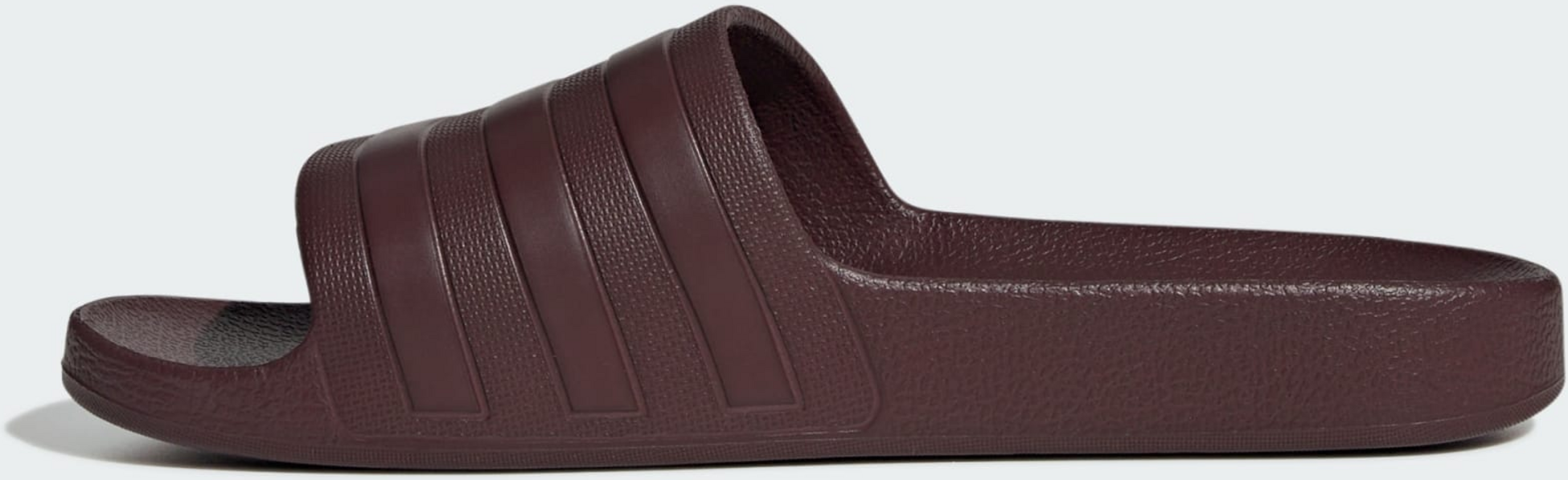 ADIDAS, Adidas Adilette Aqua Badtofflor