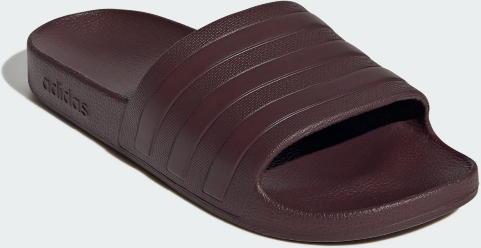 ADIDAS, Adidas Adilette Aqua Badtofflor