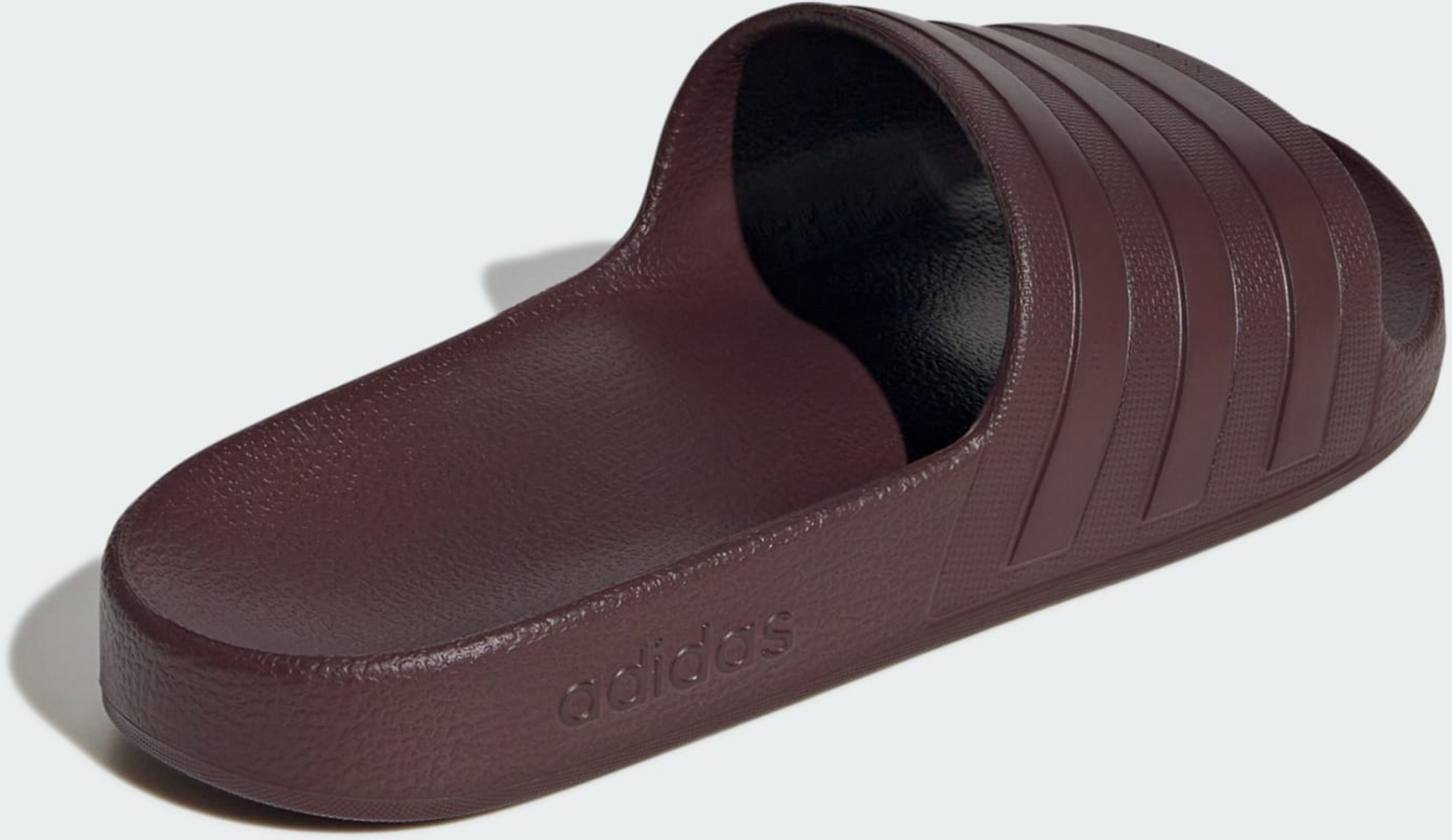 ADIDAS, Adidas Adilette Aqua Badtofflor