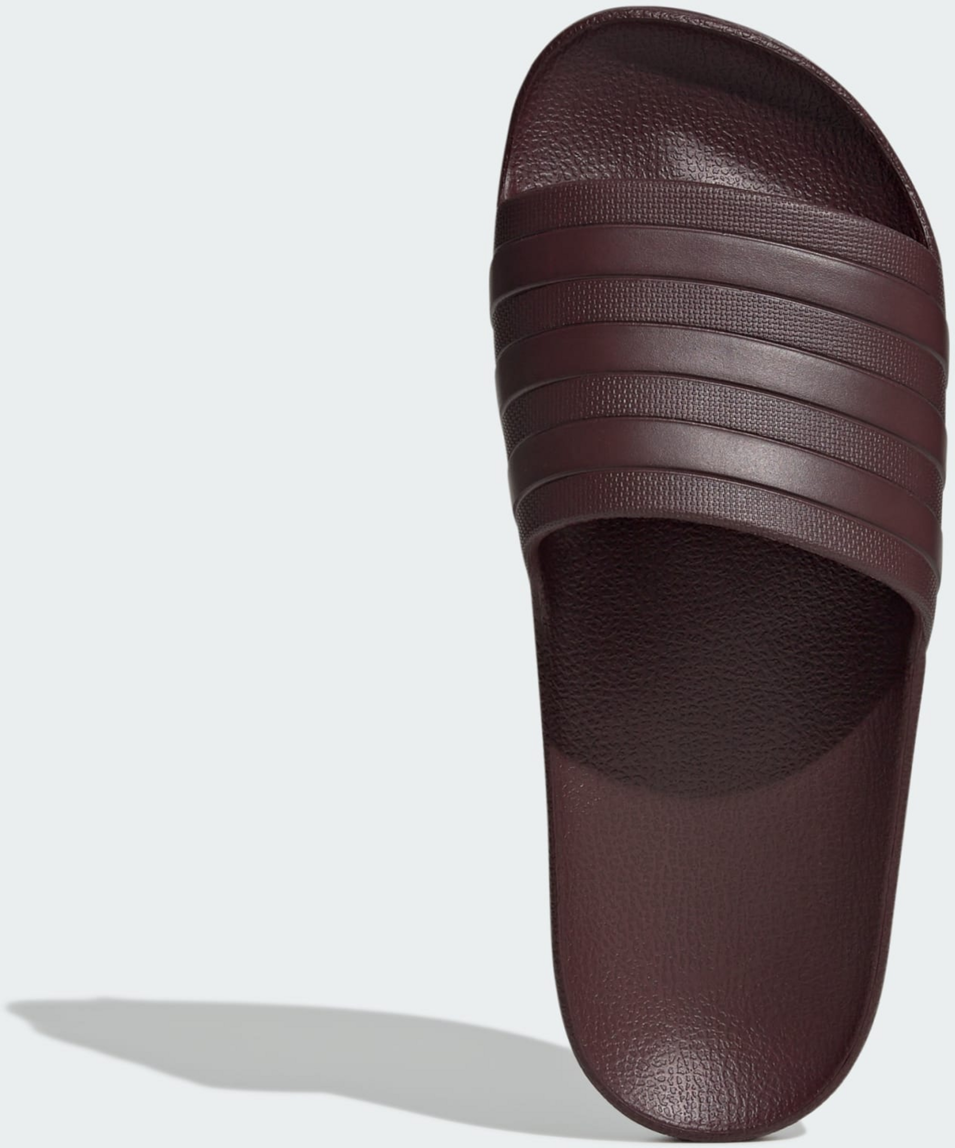ADIDAS, Adidas Adilette Aqua Badtofflor
