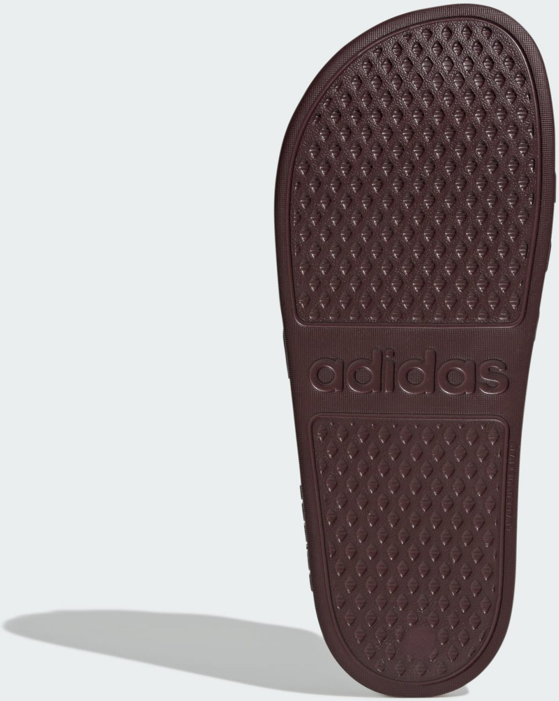ADIDAS, Adidas Adilette Aqua Badtofflor