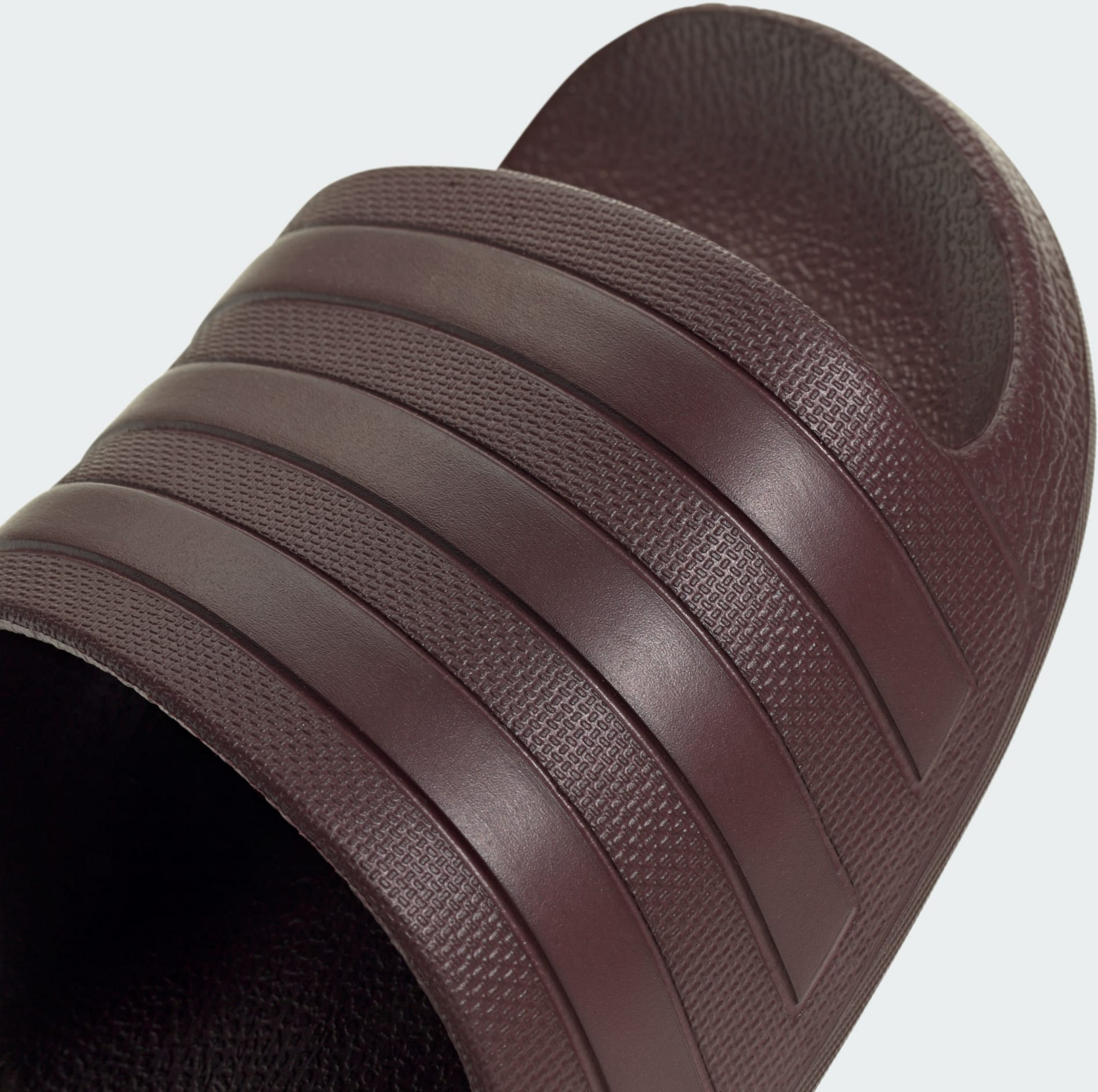 ADIDAS, Adidas Adilette Aqua Badtofflor