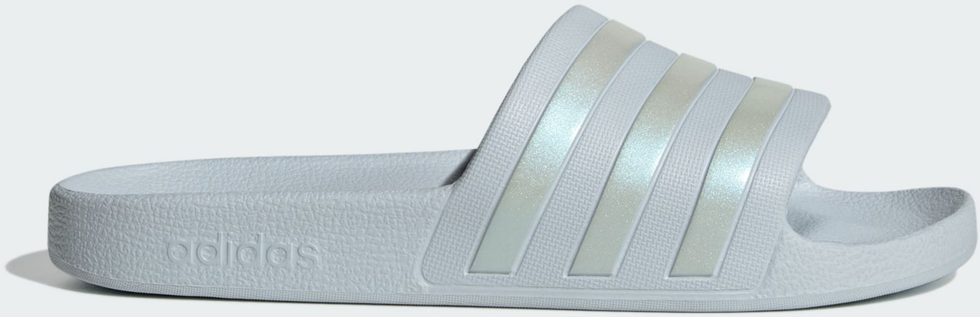 ADIDAS, Adidas Adilette Aqua Badtofflor