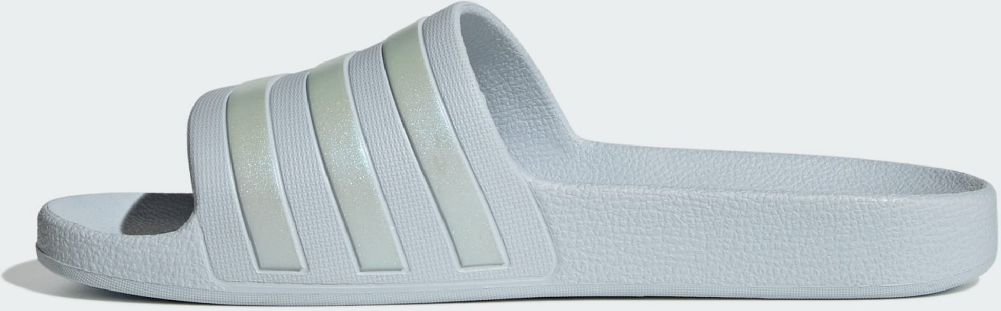 ADIDAS, Adidas Adilette Aqua Badtofflor