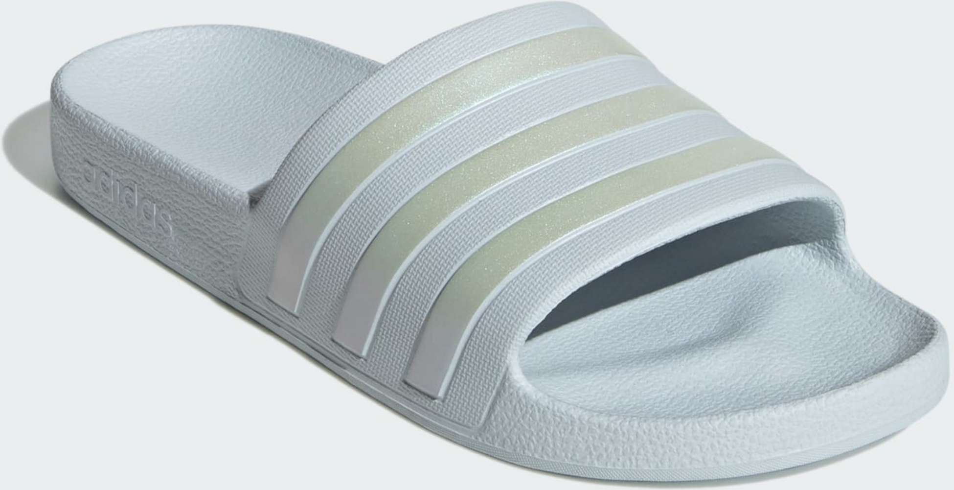 ADIDAS, Adidas Adilette Aqua Badtofflor