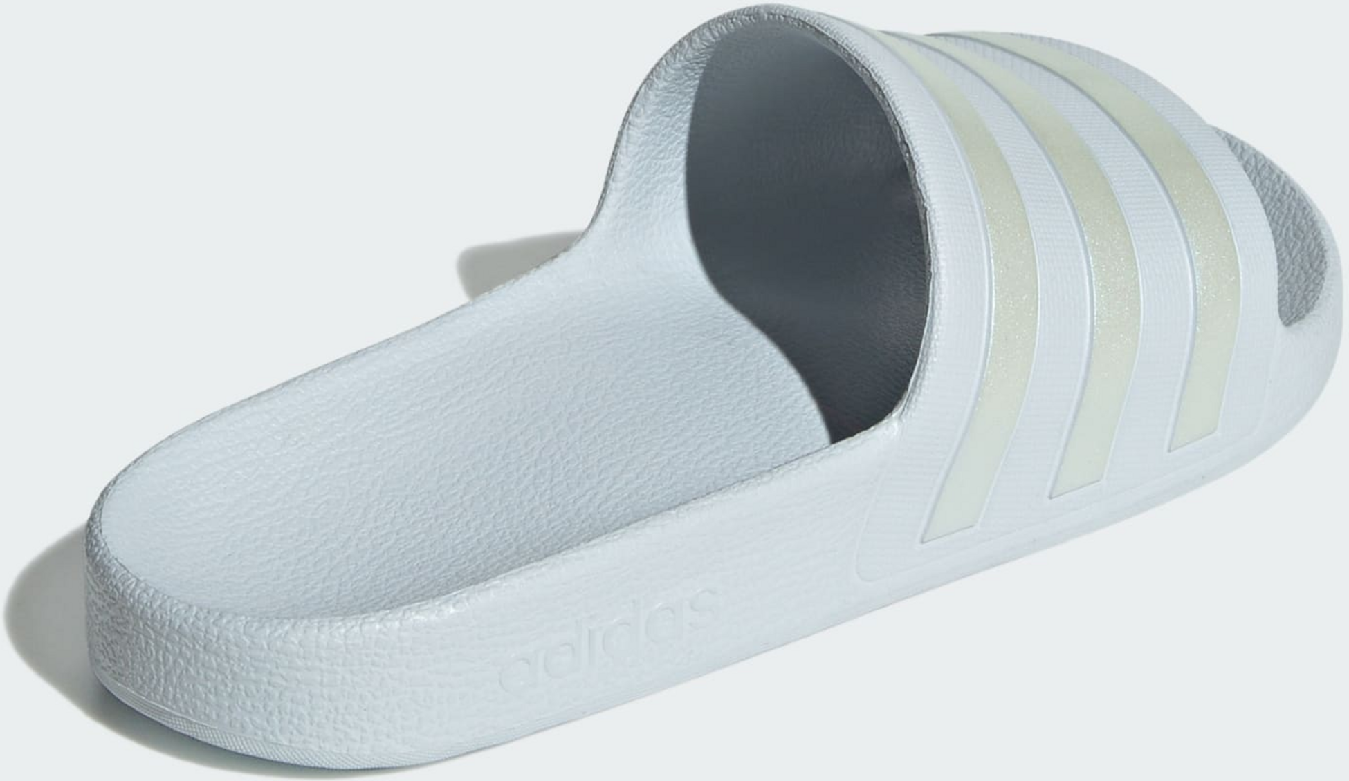 ADIDAS, Adidas Adilette Aqua Badtofflor
