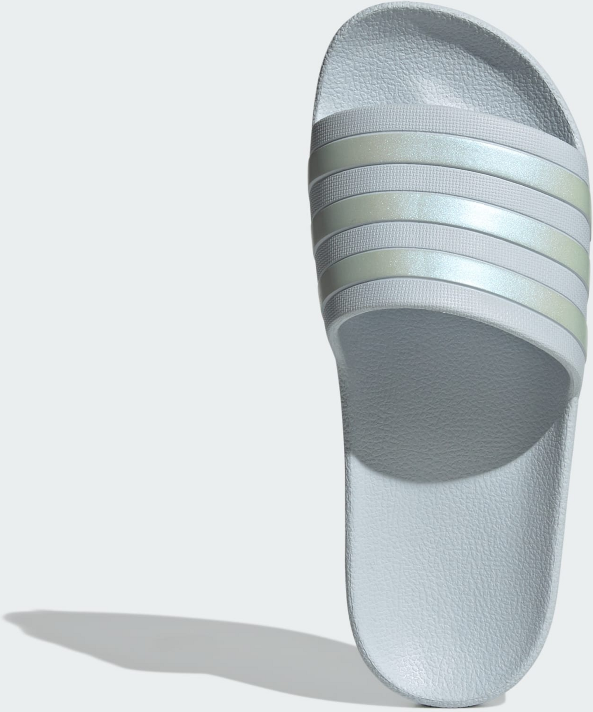 ADIDAS, Adidas Adilette Aqua Badtofflor