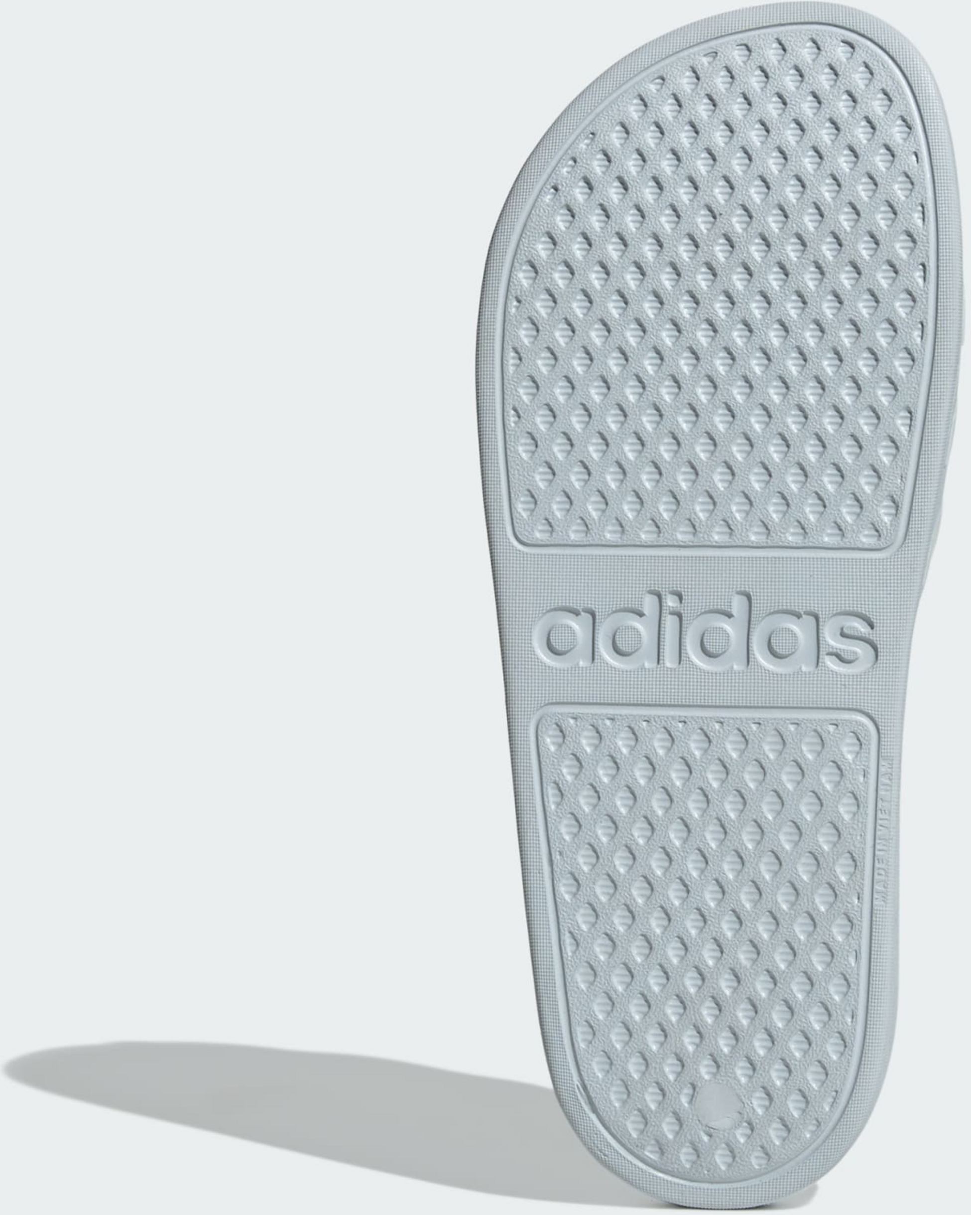 ADIDAS, Adidas Adilette Aqua Badtofflor