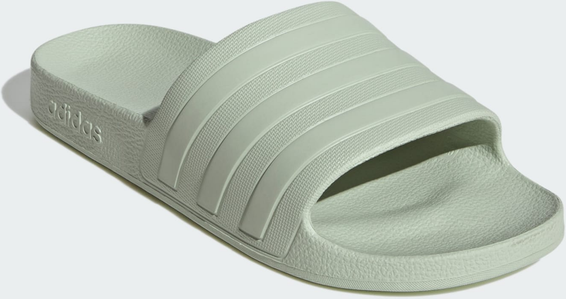 ADIDAS, Adidas Adilette Aqua Badtofflor