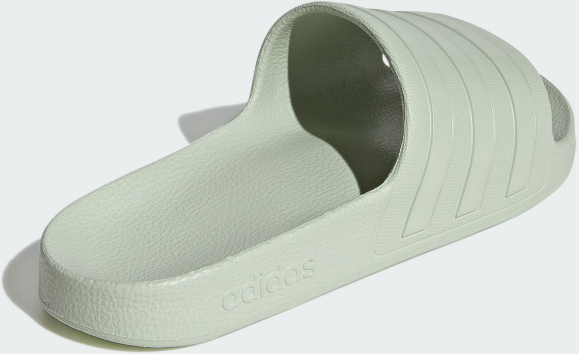 ADIDAS, Adidas Adilette Aqua Badtofflor