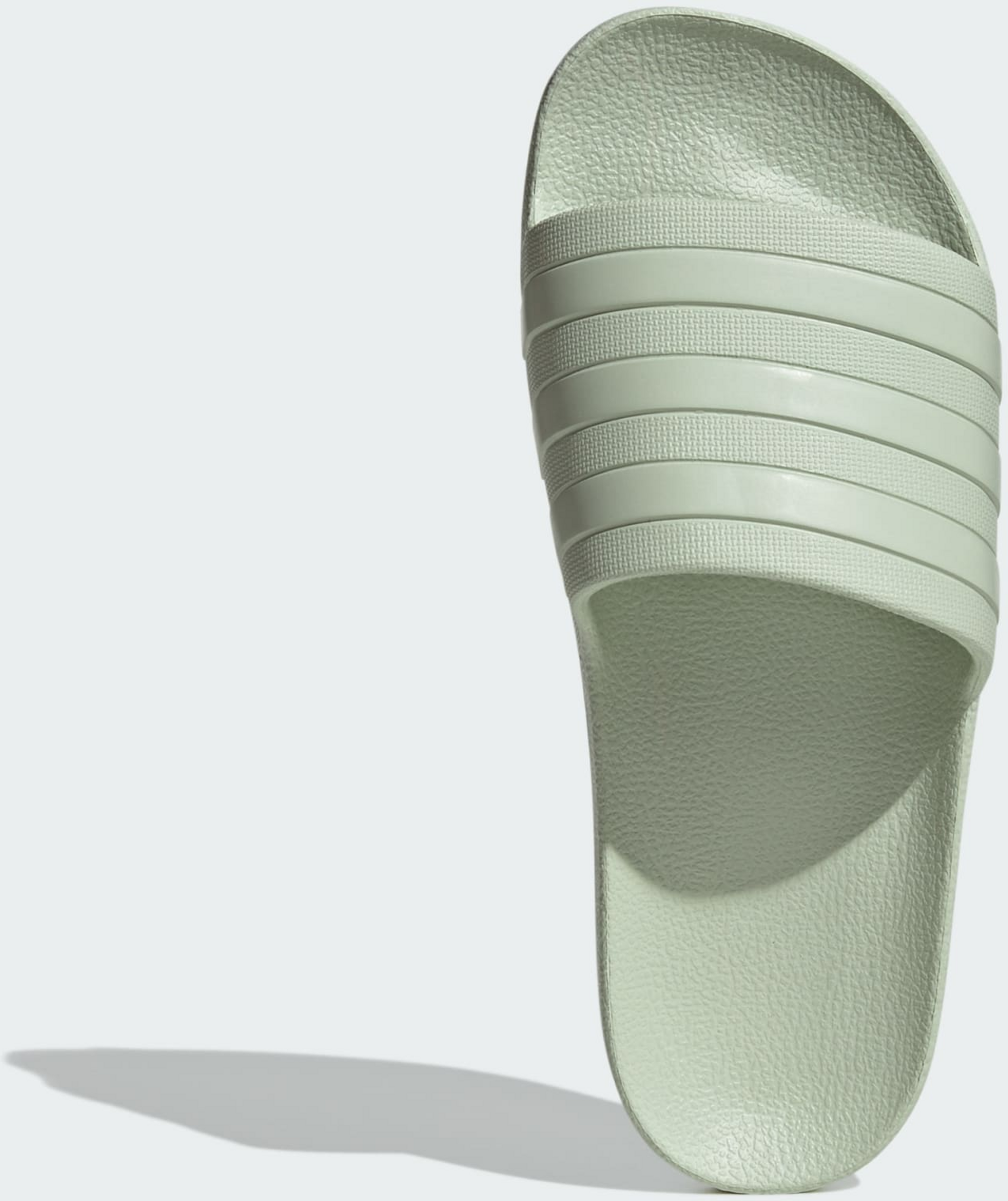 ADIDAS, Adidas Adilette Aqua Badtofflor