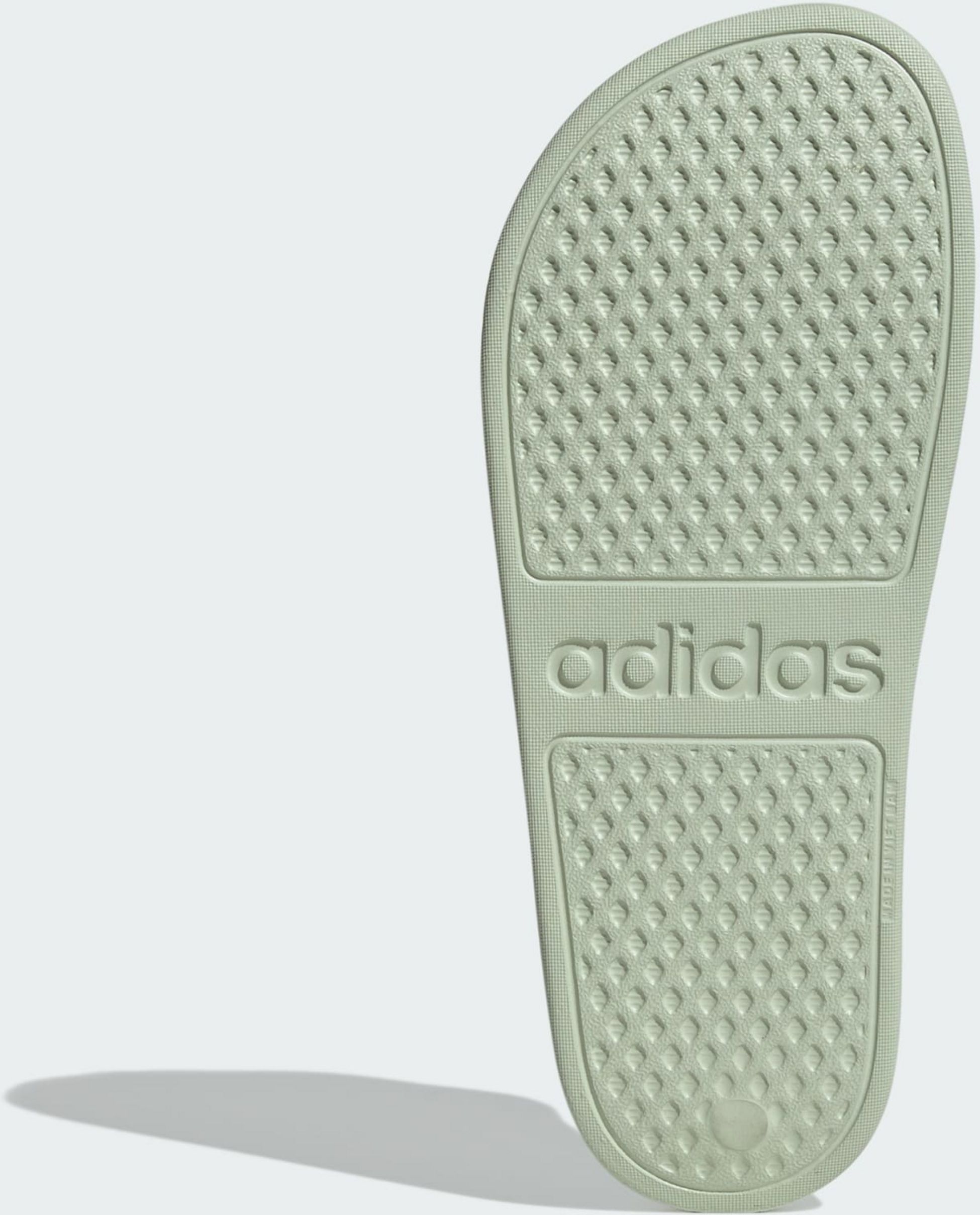 ADIDAS, Adidas Adilette Aqua Badtofflor