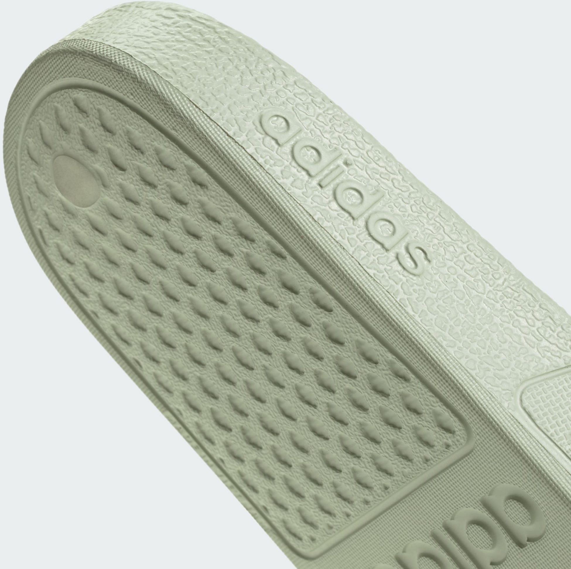 ADIDAS, Adidas Adilette Aqua Badtofflor