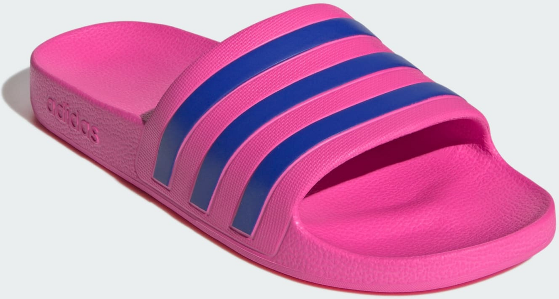 ADIDAS, Adidas Adilette Aqua Badtofflor
