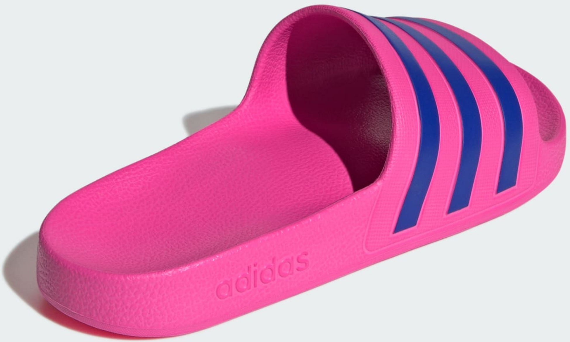 ADIDAS, Adidas Adilette Aqua Badtofflor
