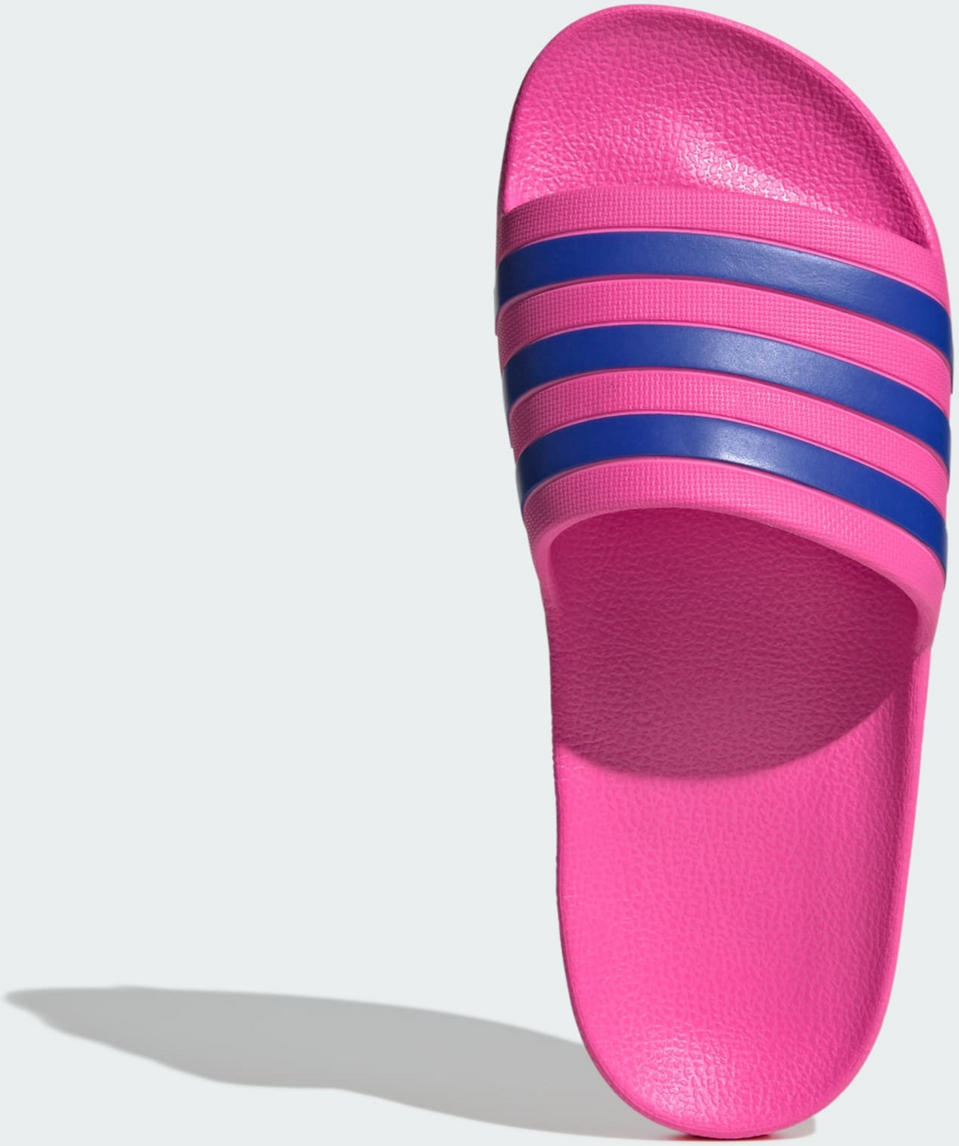 ADIDAS, Adidas Adilette Aqua Badtofflor