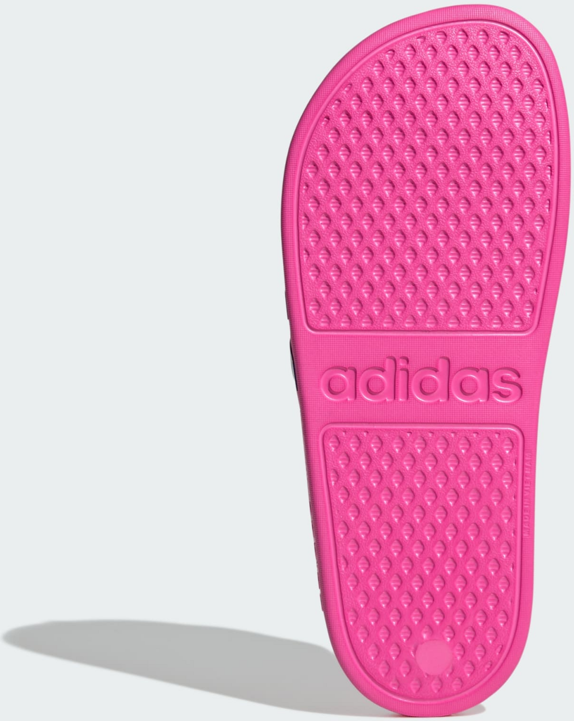 ADIDAS, Adidas Adilette Aqua Badtofflor