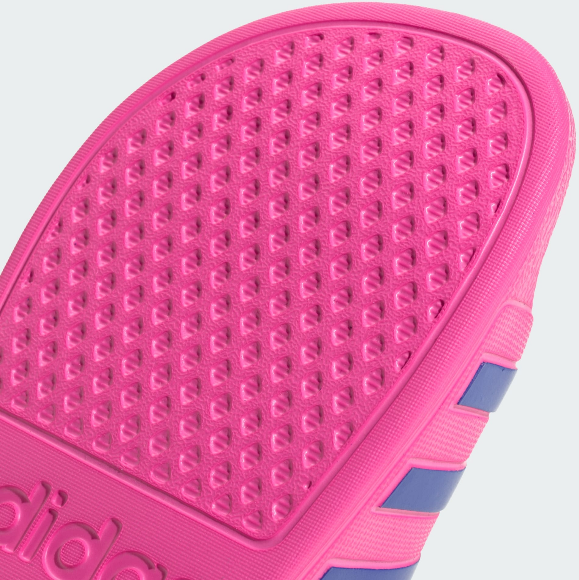 ADIDAS, Adidas Adilette Aqua Badtofflor