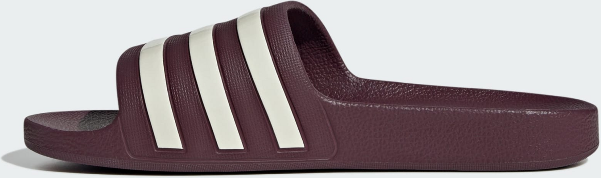 ADIDAS, Adidas Adilette Aqua Badtofflor