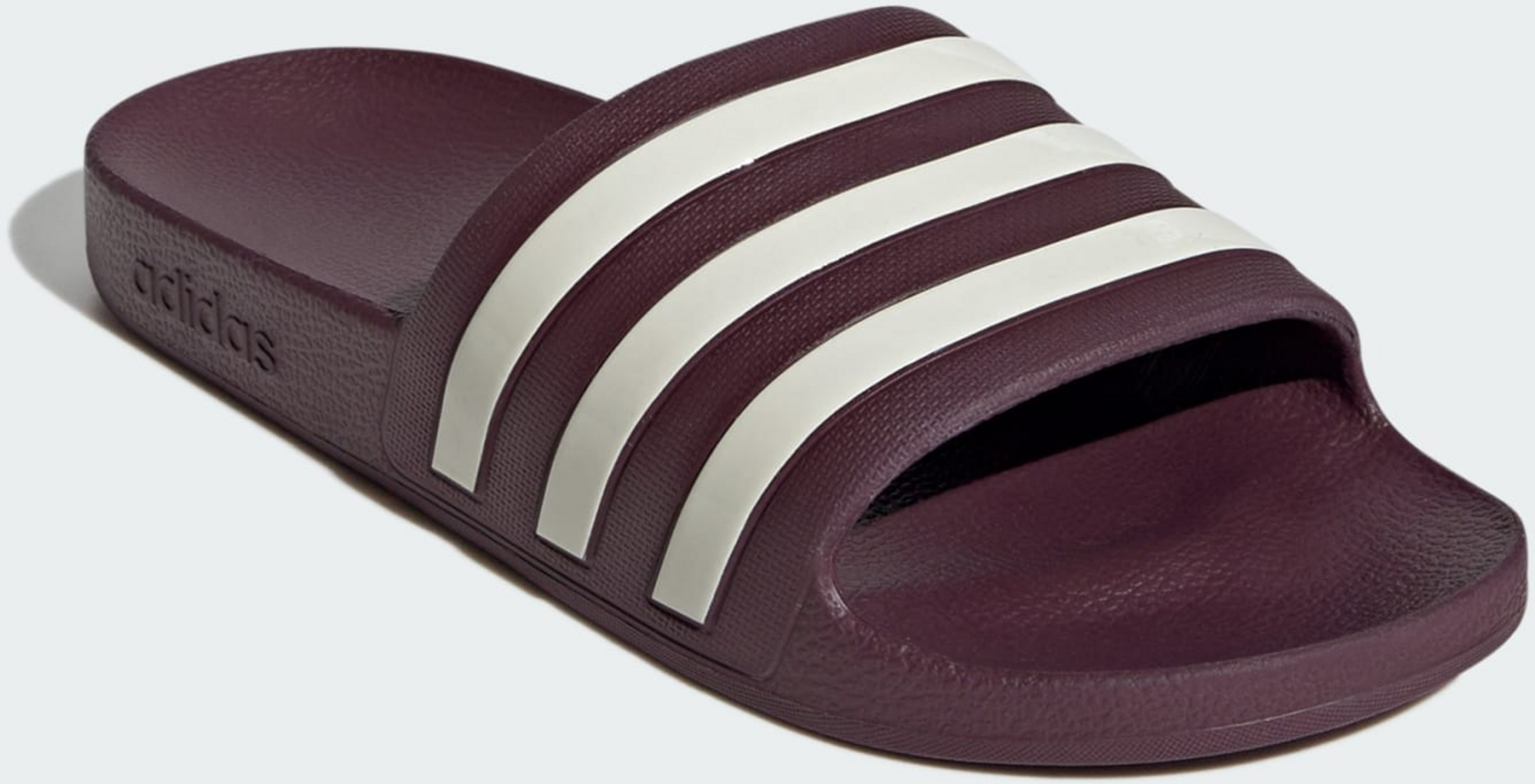 ADIDAS, Adidas Adilette Aqua Badtofflor