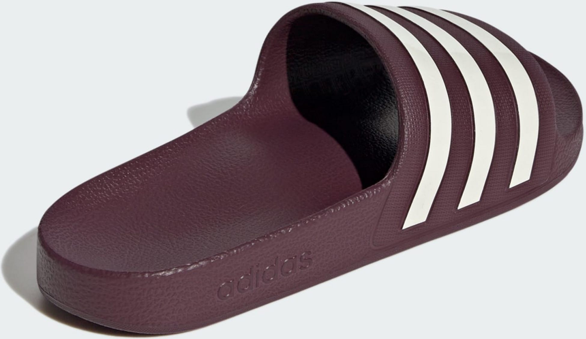 ADIDAS, Adidas Adilette Aqua Badtofflor
