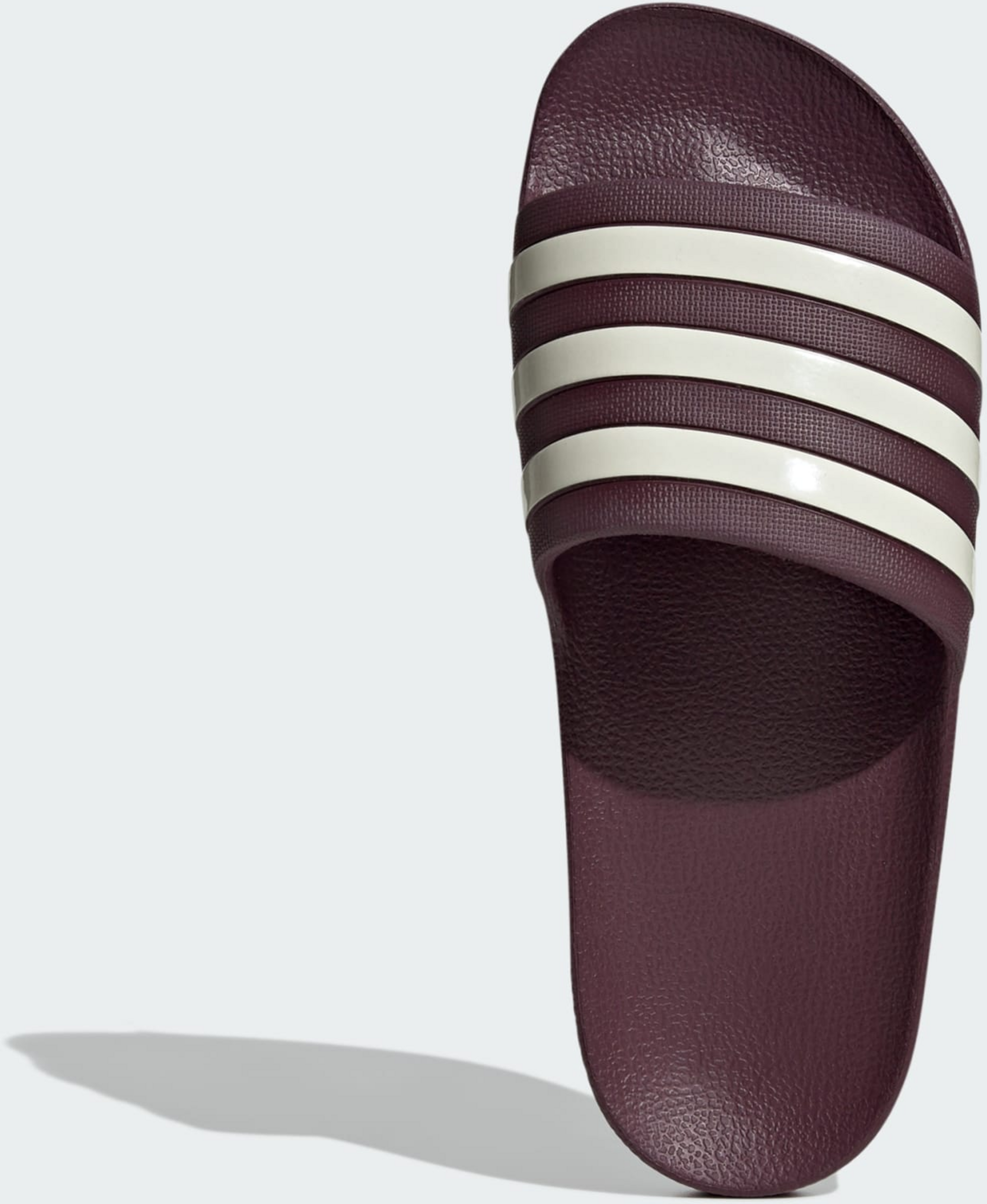 ADIDAS, Adidas Adilette Aqua Badtofflor