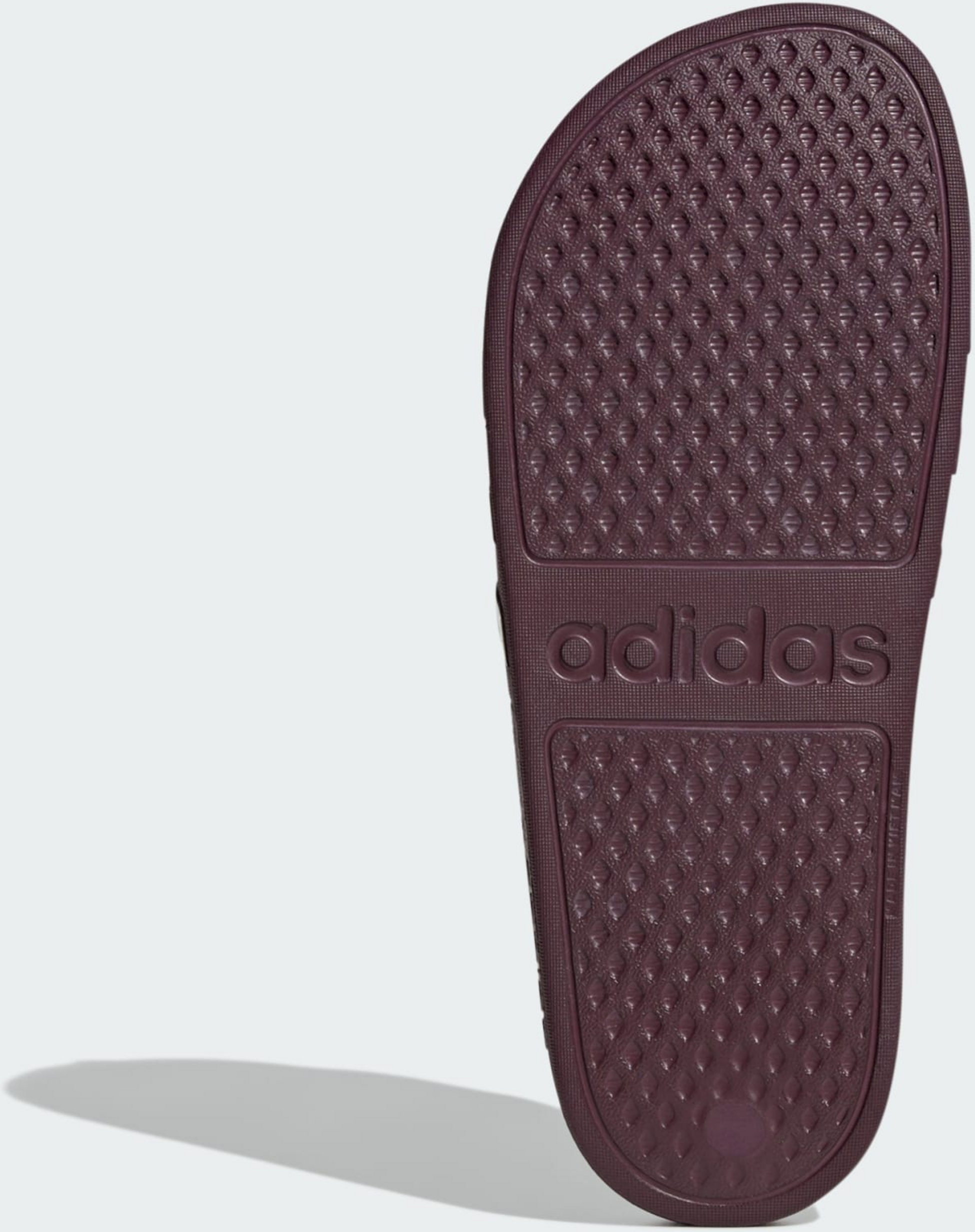 ADIDAS, Adidas Adilette Aqua Badtofflor