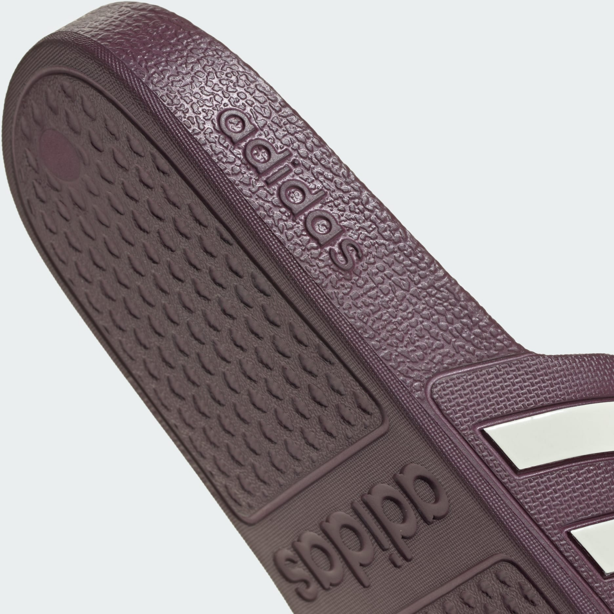 ADIDAS, Adidas Adilette Aqua Badtofflor