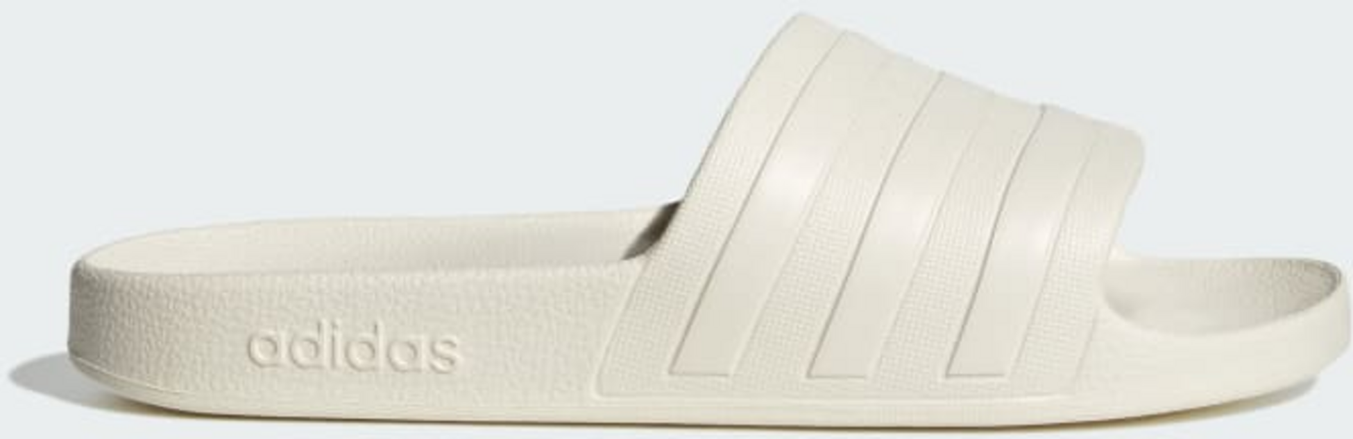 ADIDAS, Adidas Adilette Aqua Badtofflor
