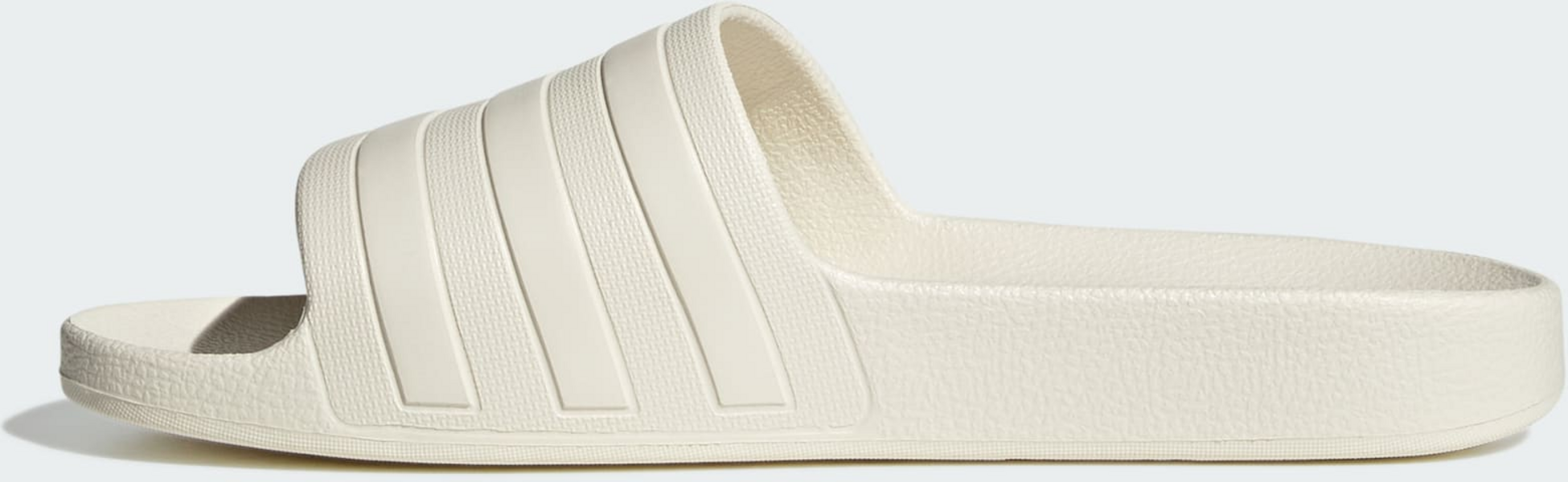 ADIDAS, Adidas Adilette Aqua Badtofflor