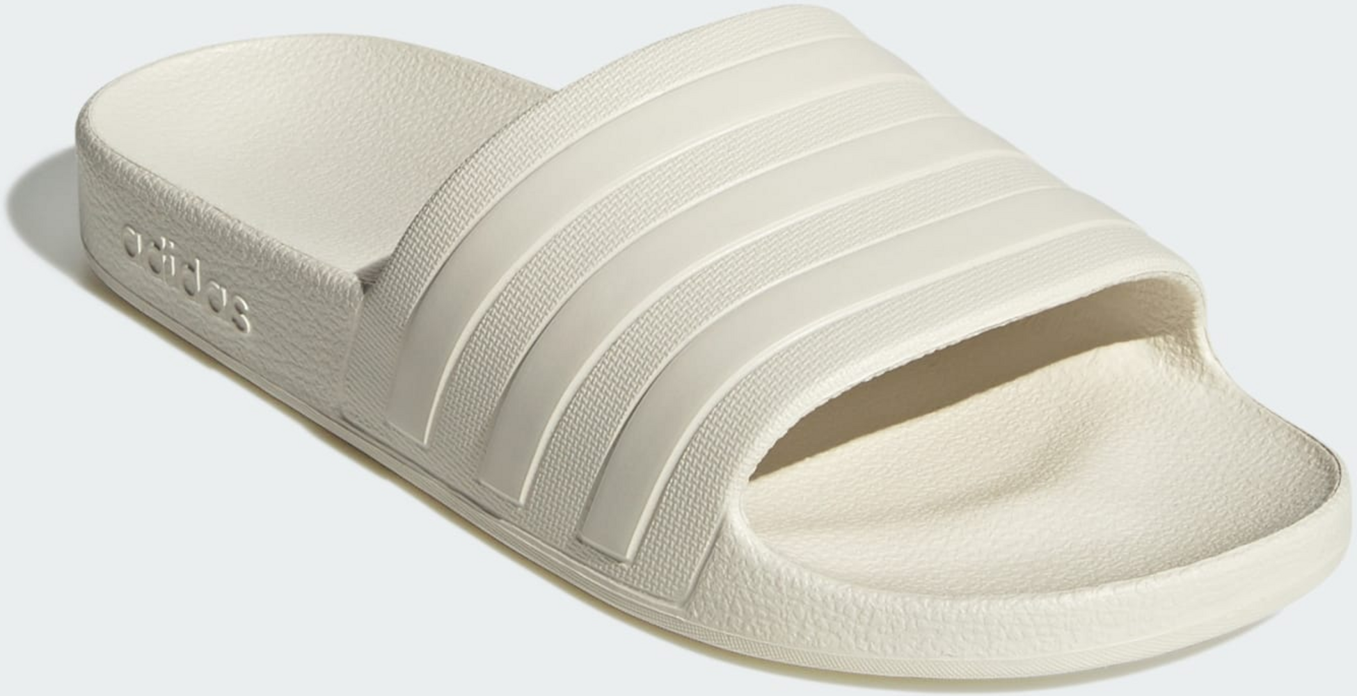 ADIDAS, Adidas Adilette Aqua Badtofflor
