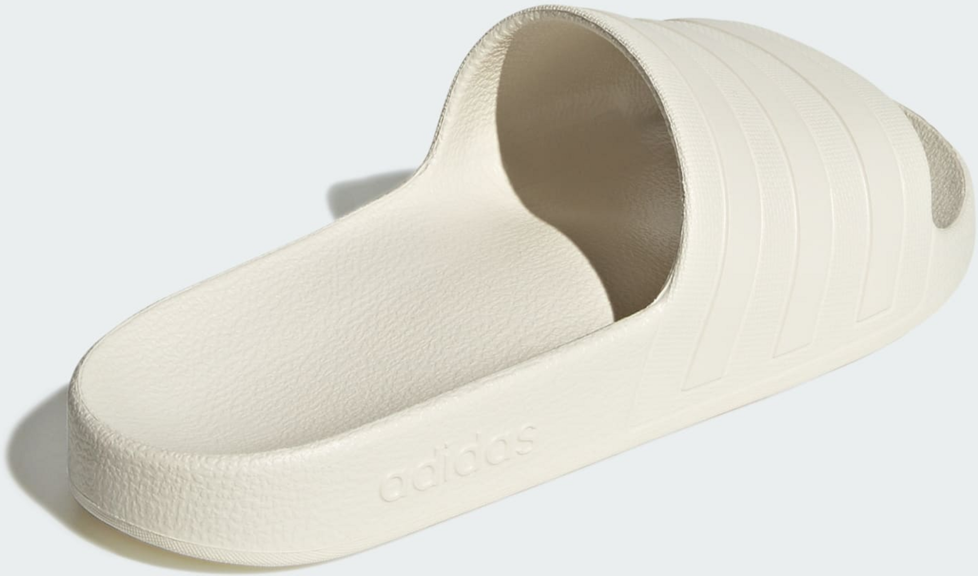 ADIDAS, Adidas Adilette Aqua Badtofflor