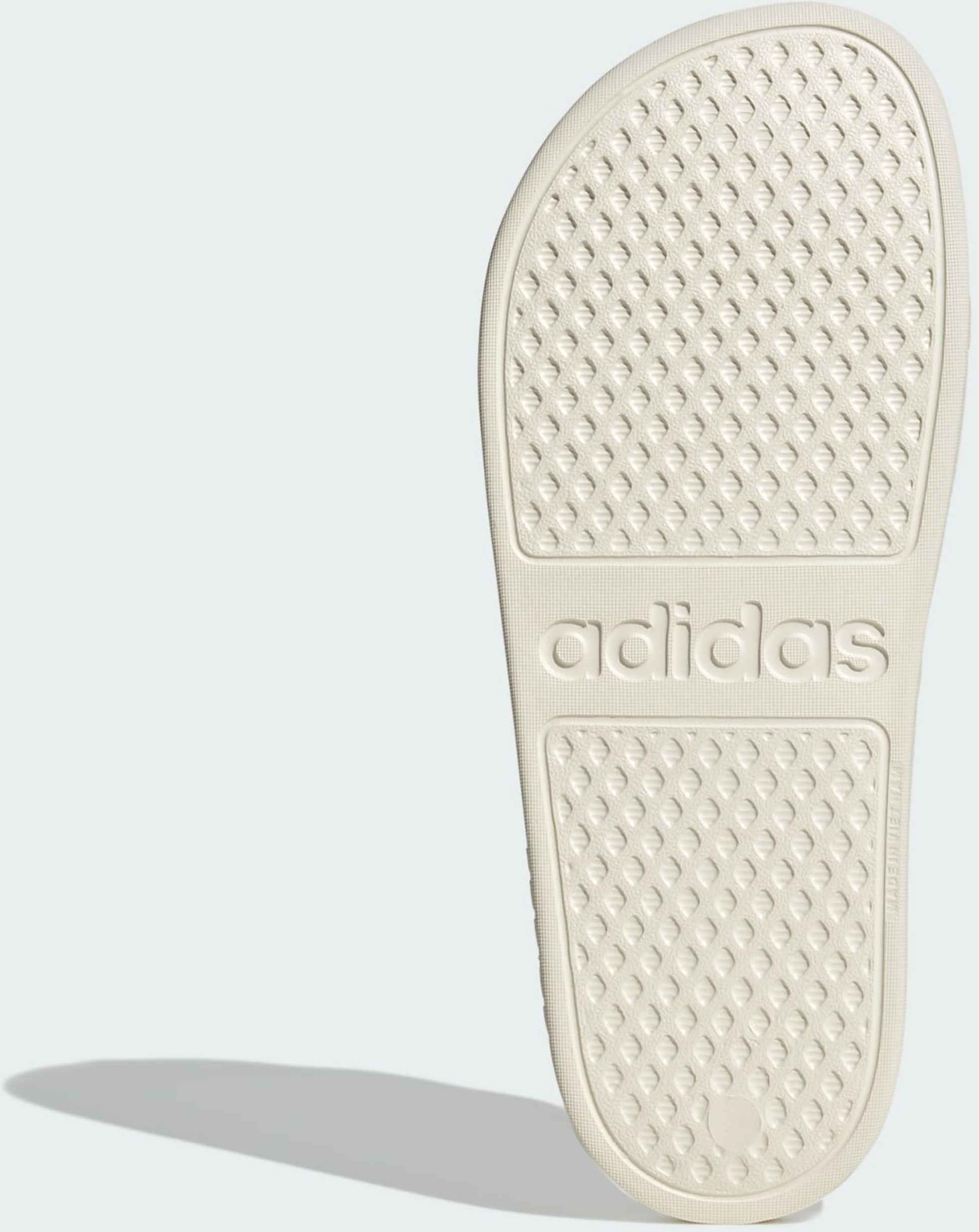 ADIDAS, Adidas Adilette Aqua Badtofflor
