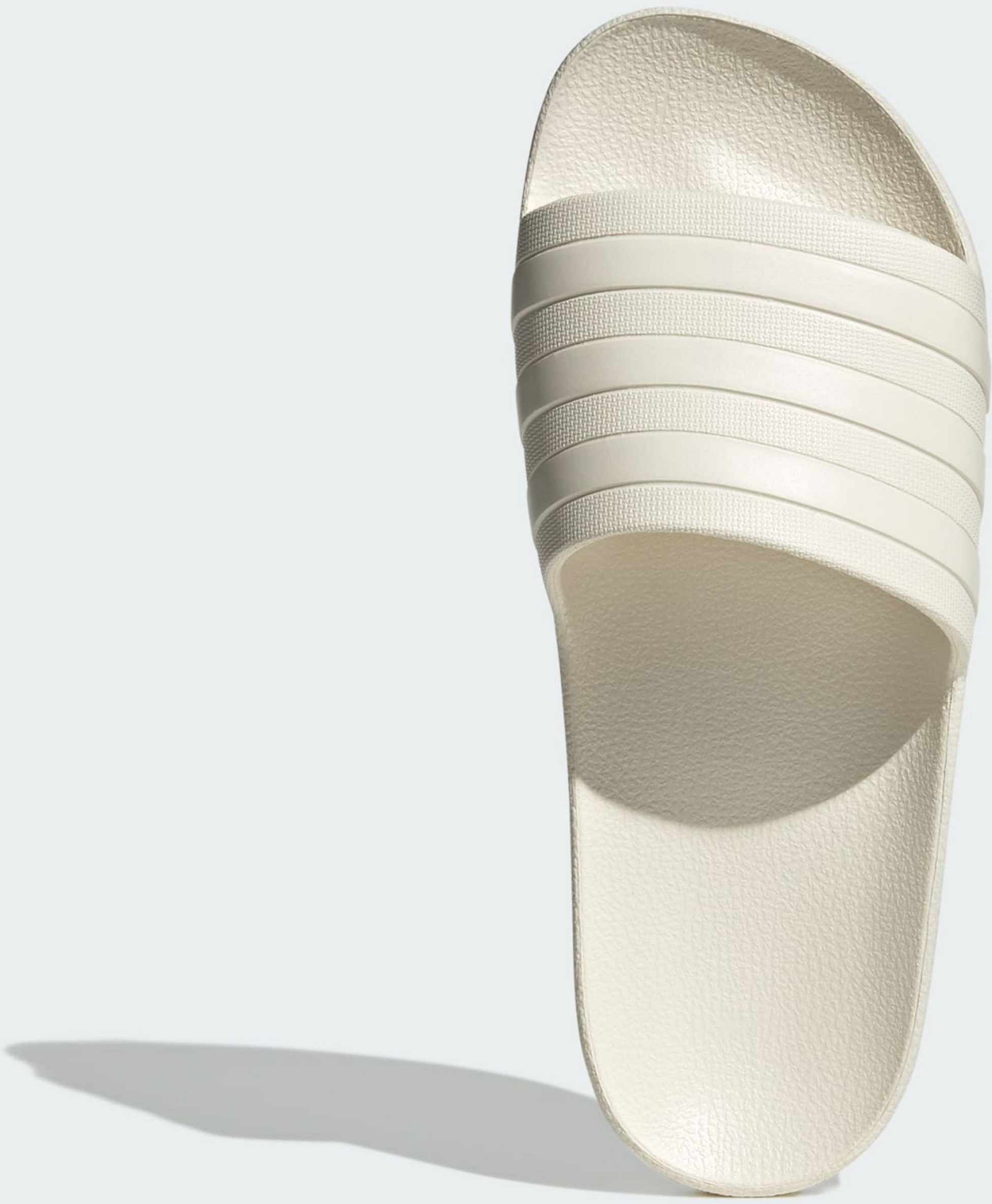 ADIDAS, Adidas Adilette Aqua Badtofflor